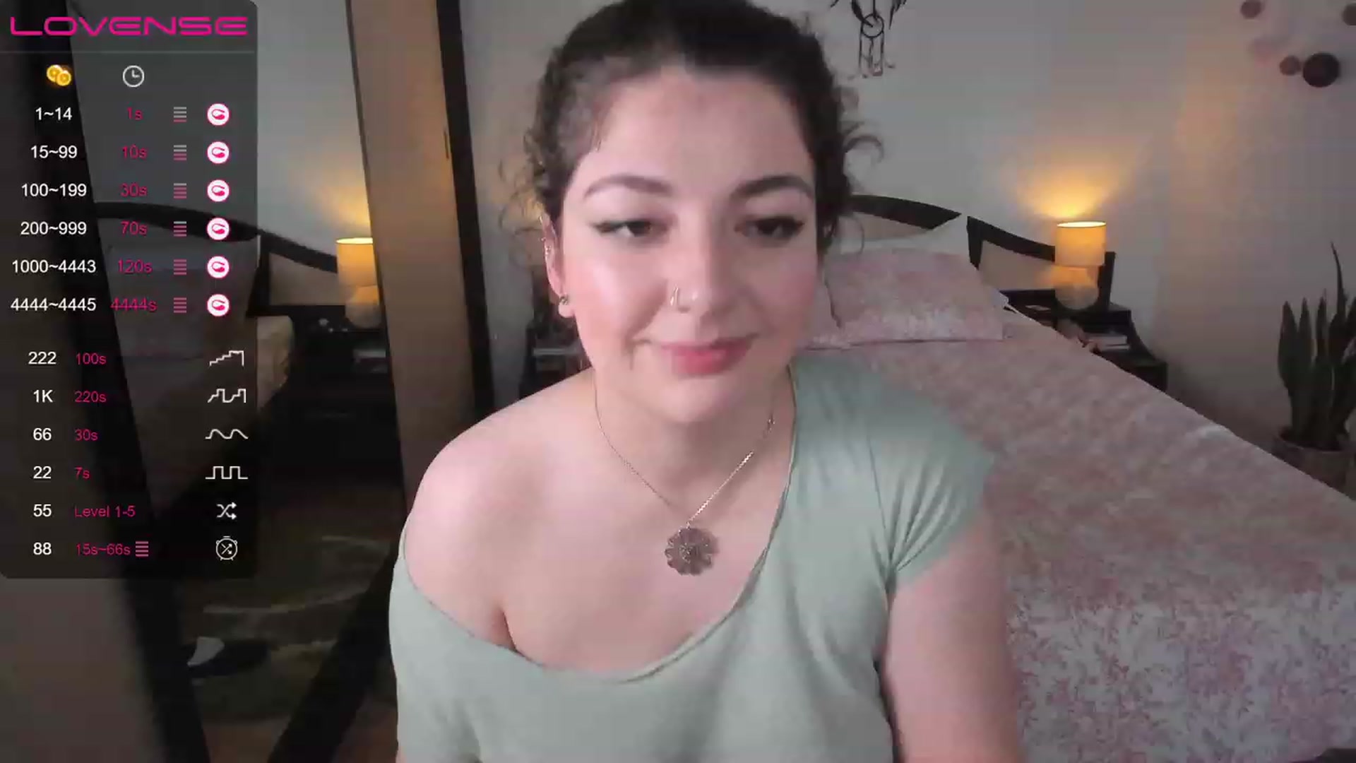 Gallery image thumbnail from LaurieLay's myfreecams stream on, 02/19/2023, 13:27 image 14 of 20