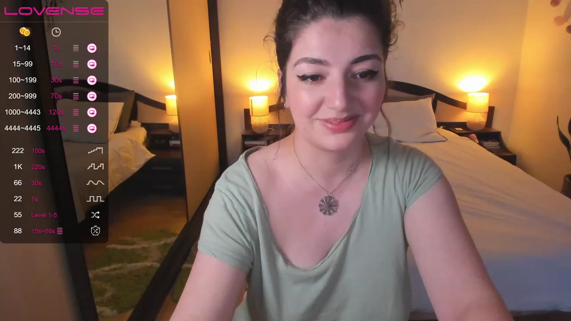 Gallery image thumbnail from LaurieLay's myfreecams stream on, 03/25/2023, 16:05 image 17 of 20