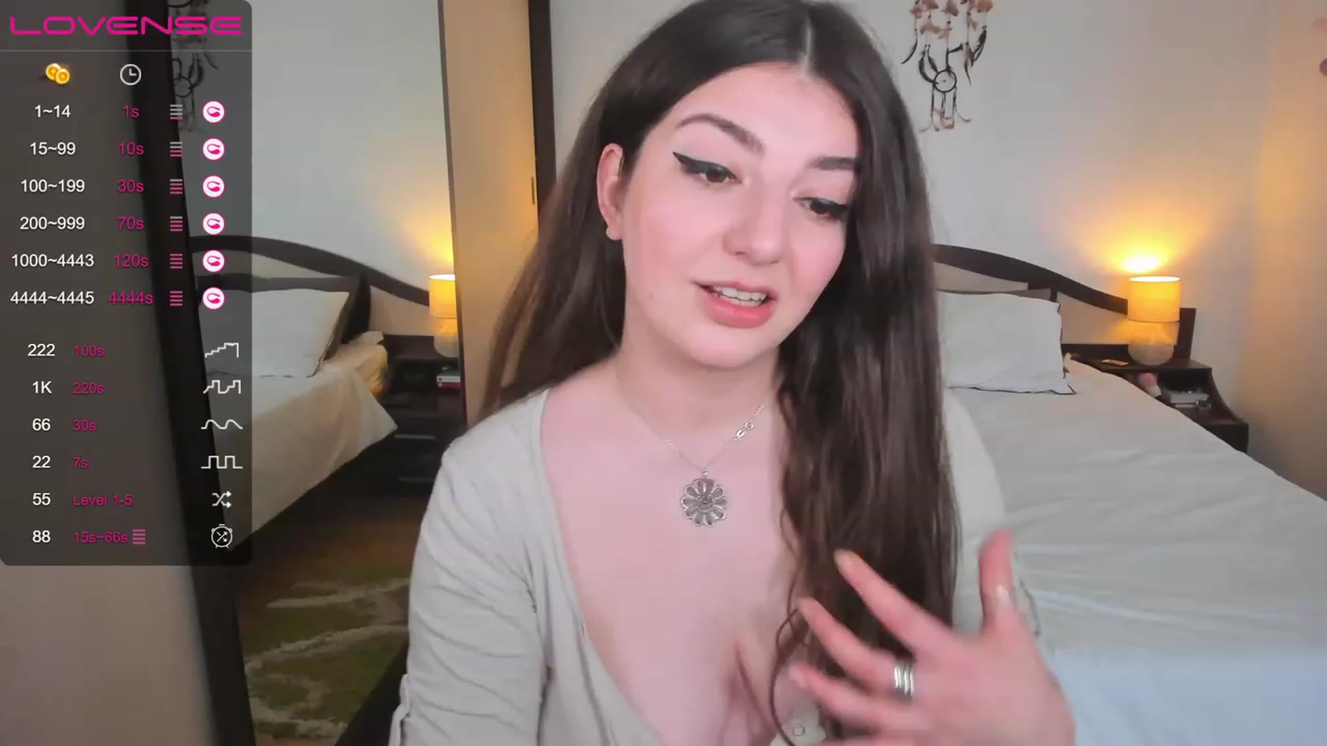 Gallery image thumbnail from LaurieLay's myfreecams stream on, 03/27/2023, 14:44 image 9 of 20