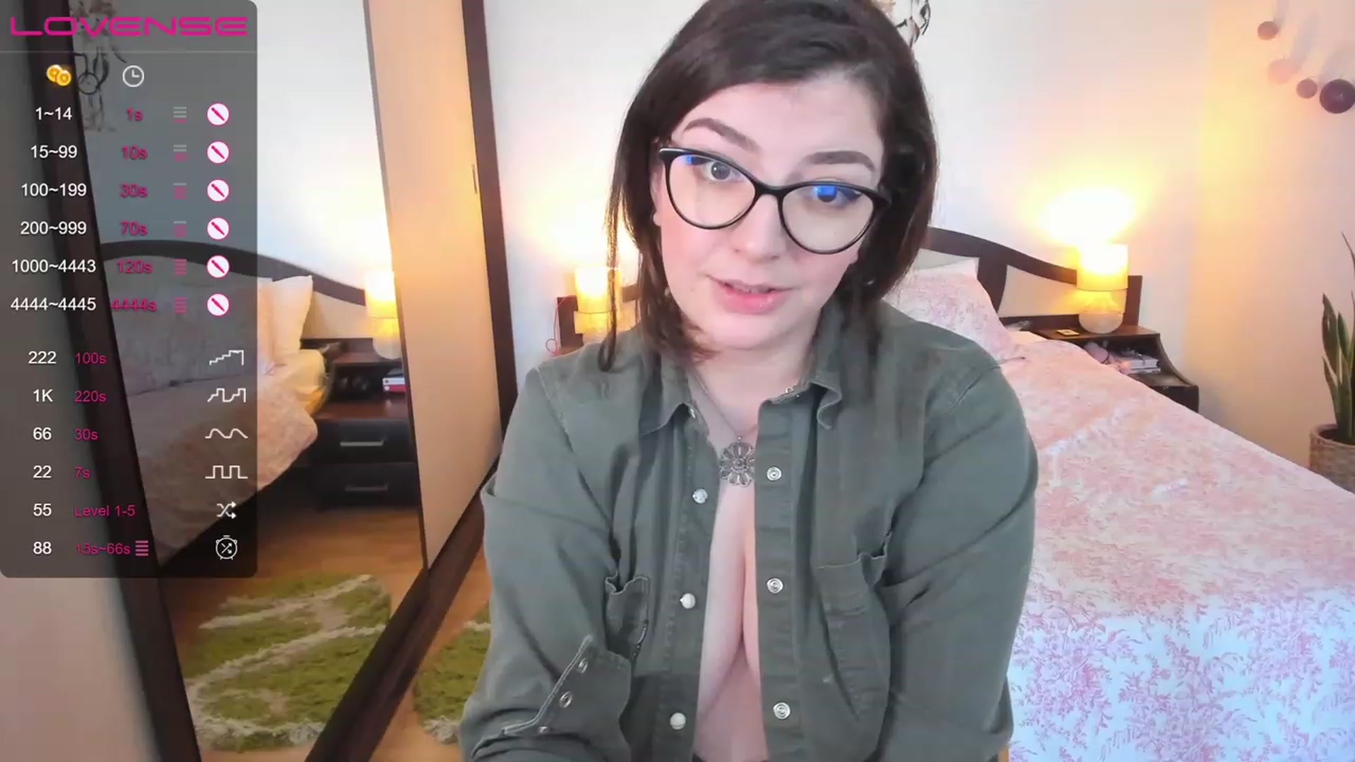 Gallery image thumbnail from LaurieLay's myfreecams stream on, 04/23/2023, 14:48 image 19 of 20