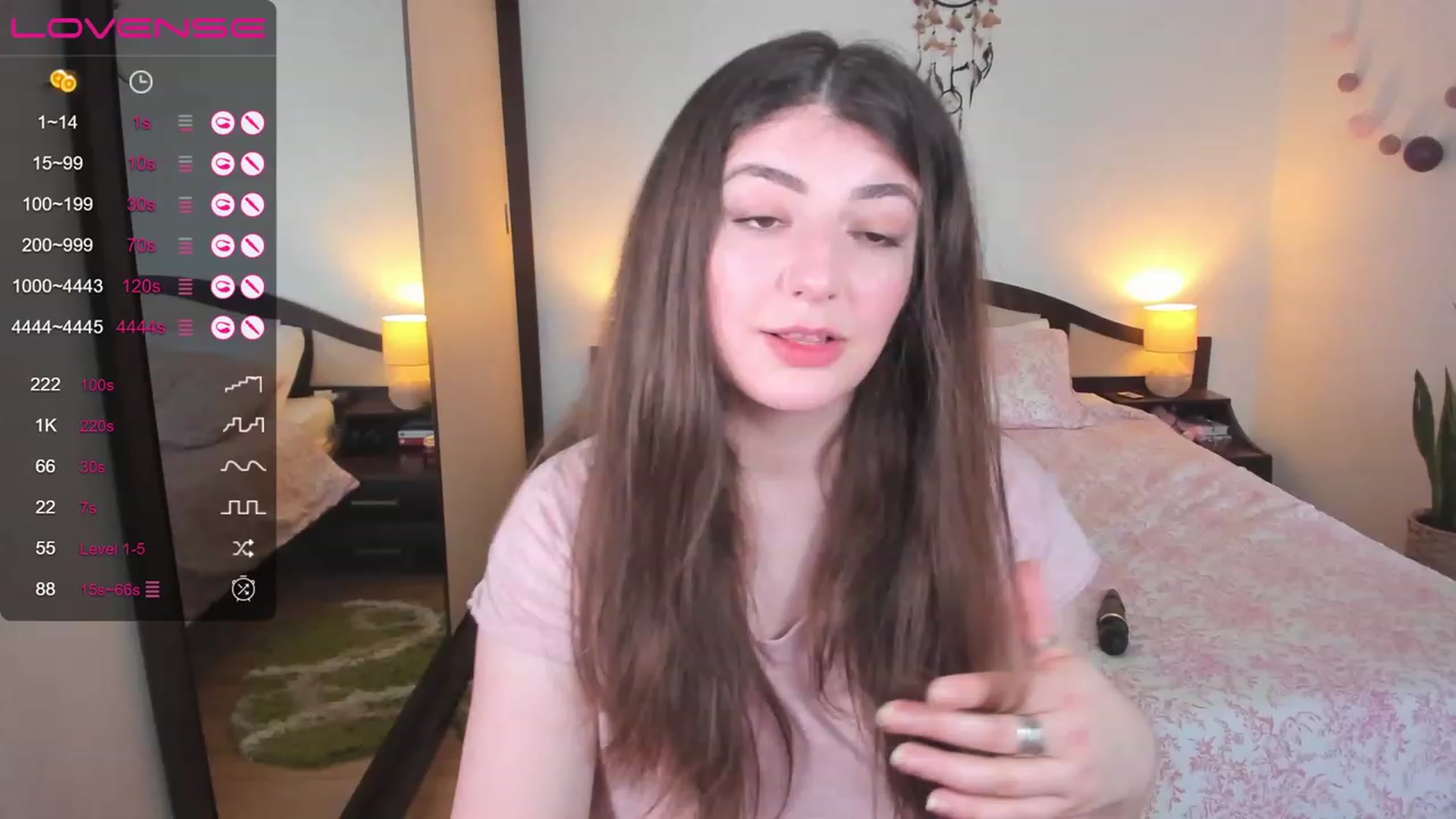 Gallery image thumbnail from LaurieLay's myfreecams stream on, 04/26/2023, 13:17 image 18 of 20