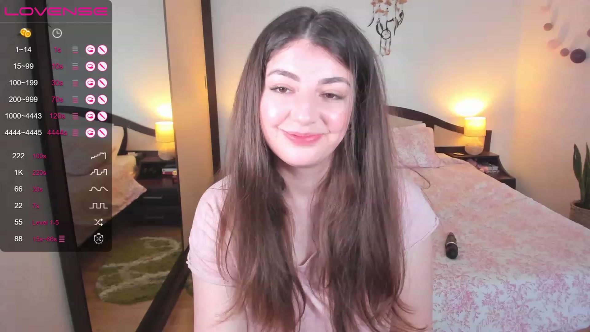 Gallery image thumbnail from LaurieLay's myfreecams stream on, 04/26/2023, 13:17 image 16 of 20