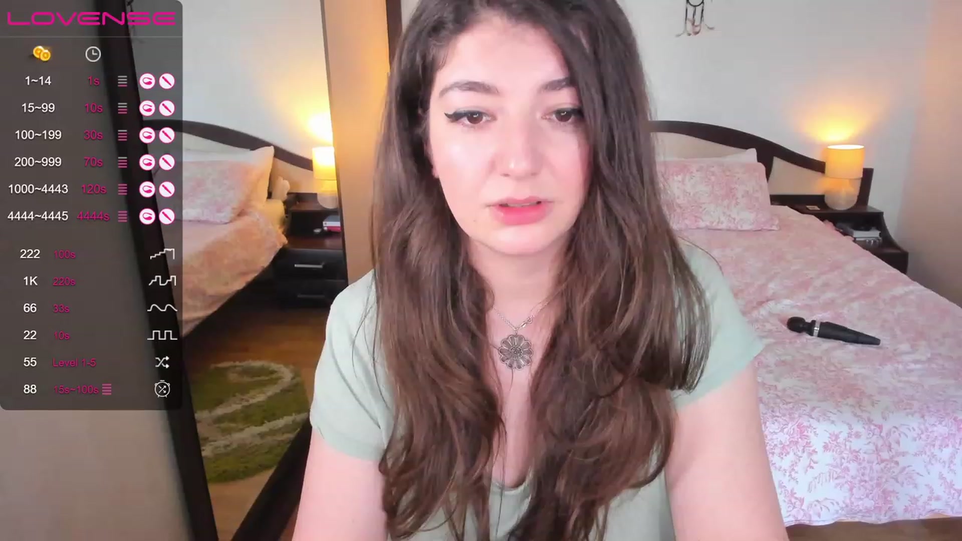 Gallery image thumbnail from LaurieLay's myfreecams stream on, 05/07/2023, 14:31 image 13 of 20