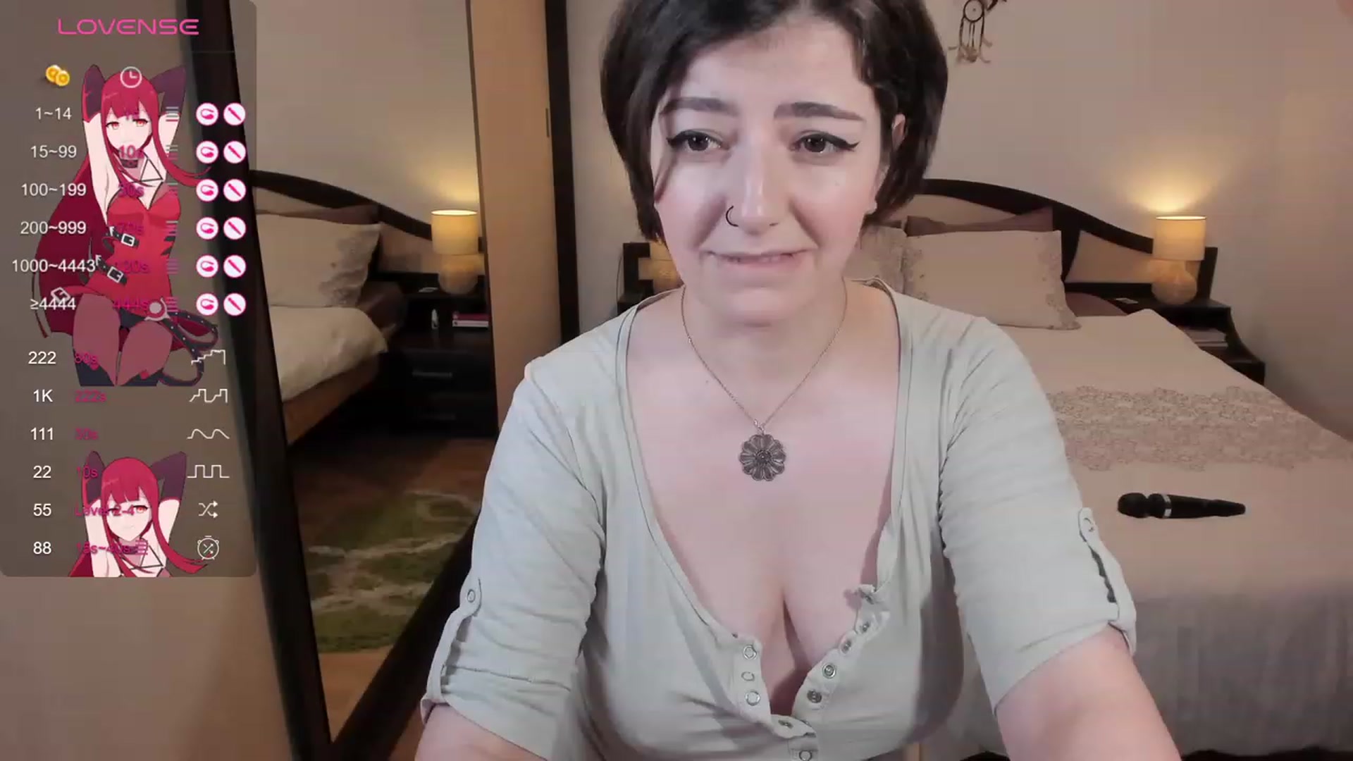 Gallery image thumbnail from LaurieLay's myfreecams stream on, 01/28/2024, 15:55 image 18 of 20