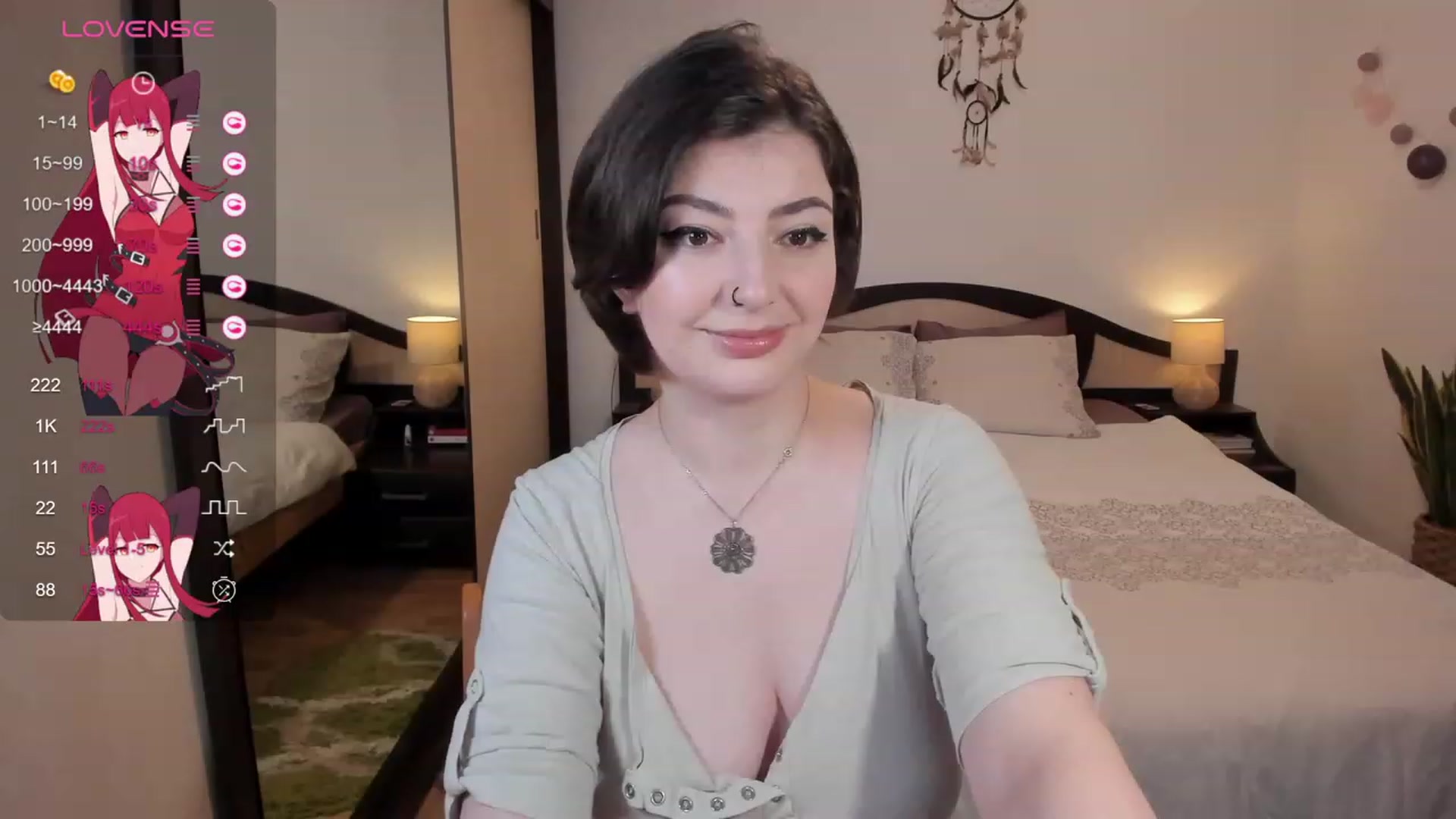 Gallery image thumbnail from LaurieLay's myfreecams stream on, 01/28/2024, 15:55 image 2 of 20