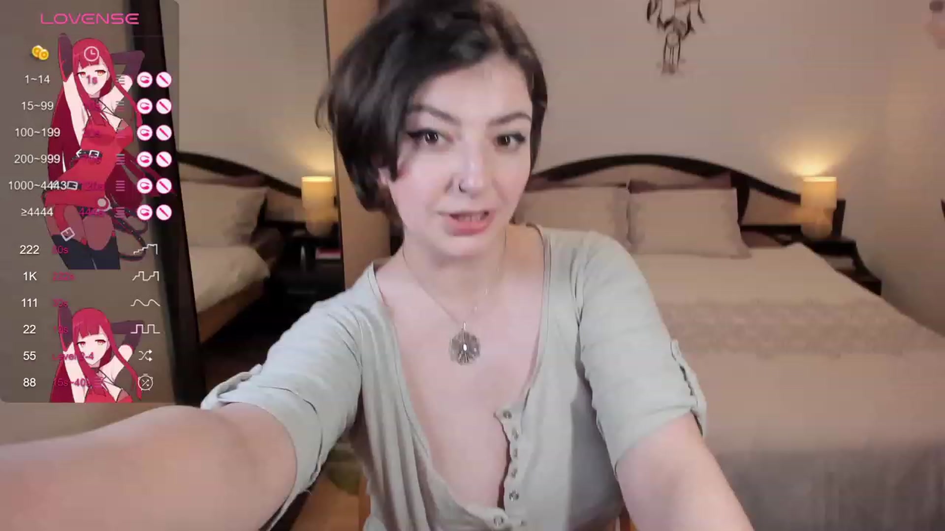 Gallery image thumbnail from LaurieLay's myfreecams stream on, 01/28/2024, 16:09 image 4 of 20