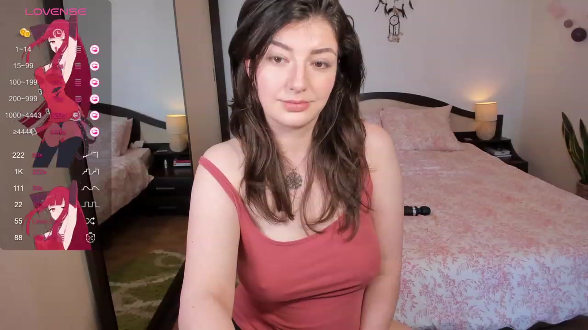 Gallery image thumbnail from LaurieLay's myfreecams stream on, 03/09/2024, 14:53 image 15 of 20