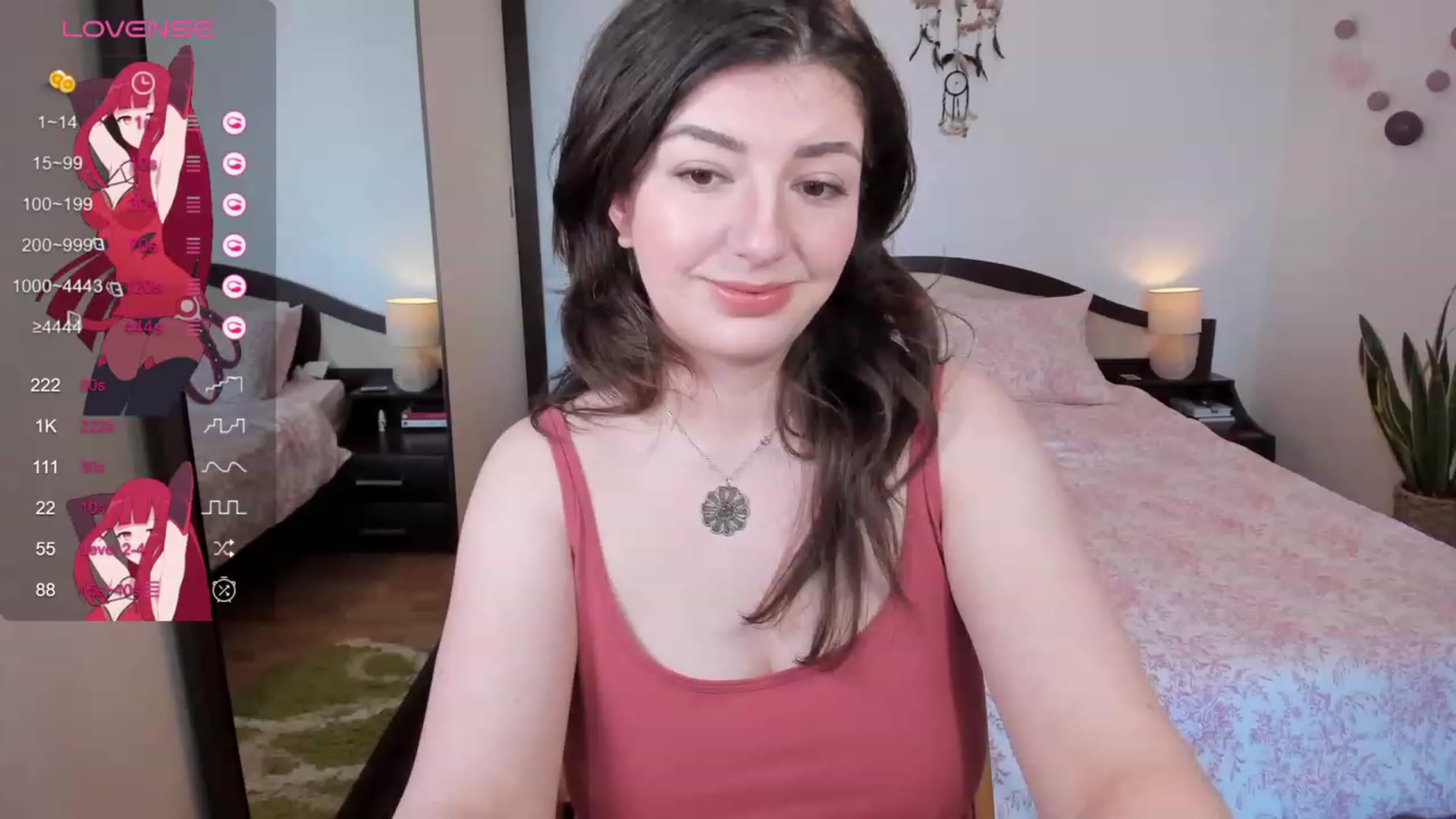 Gallery image thumbnail from LaurieLay's myfreecams stream on, 03/09/2024, 14:53 image 2 of 20