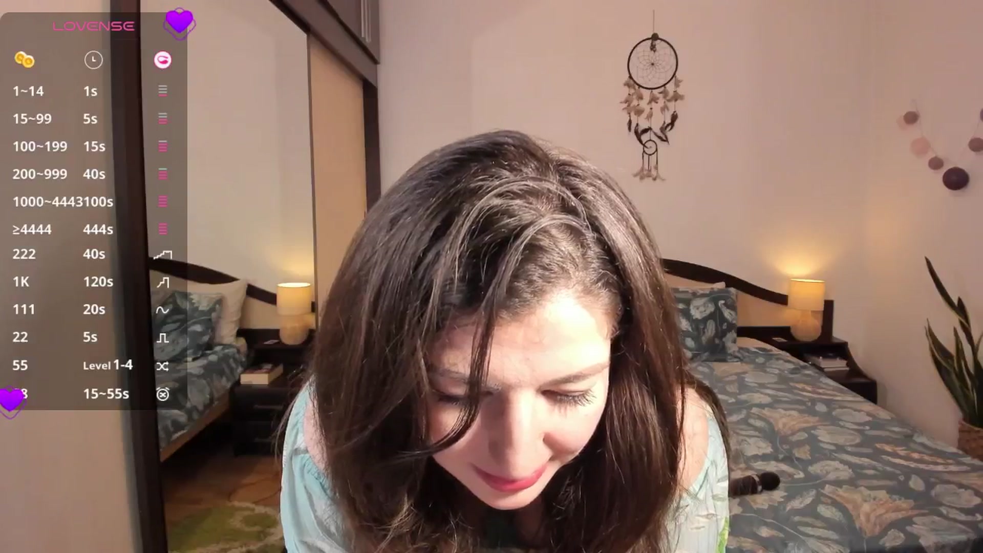 Gallery image thumbnail from LaurieLay's myfreecams stream on, 07/24/2025, 14:40 image 17 of 20