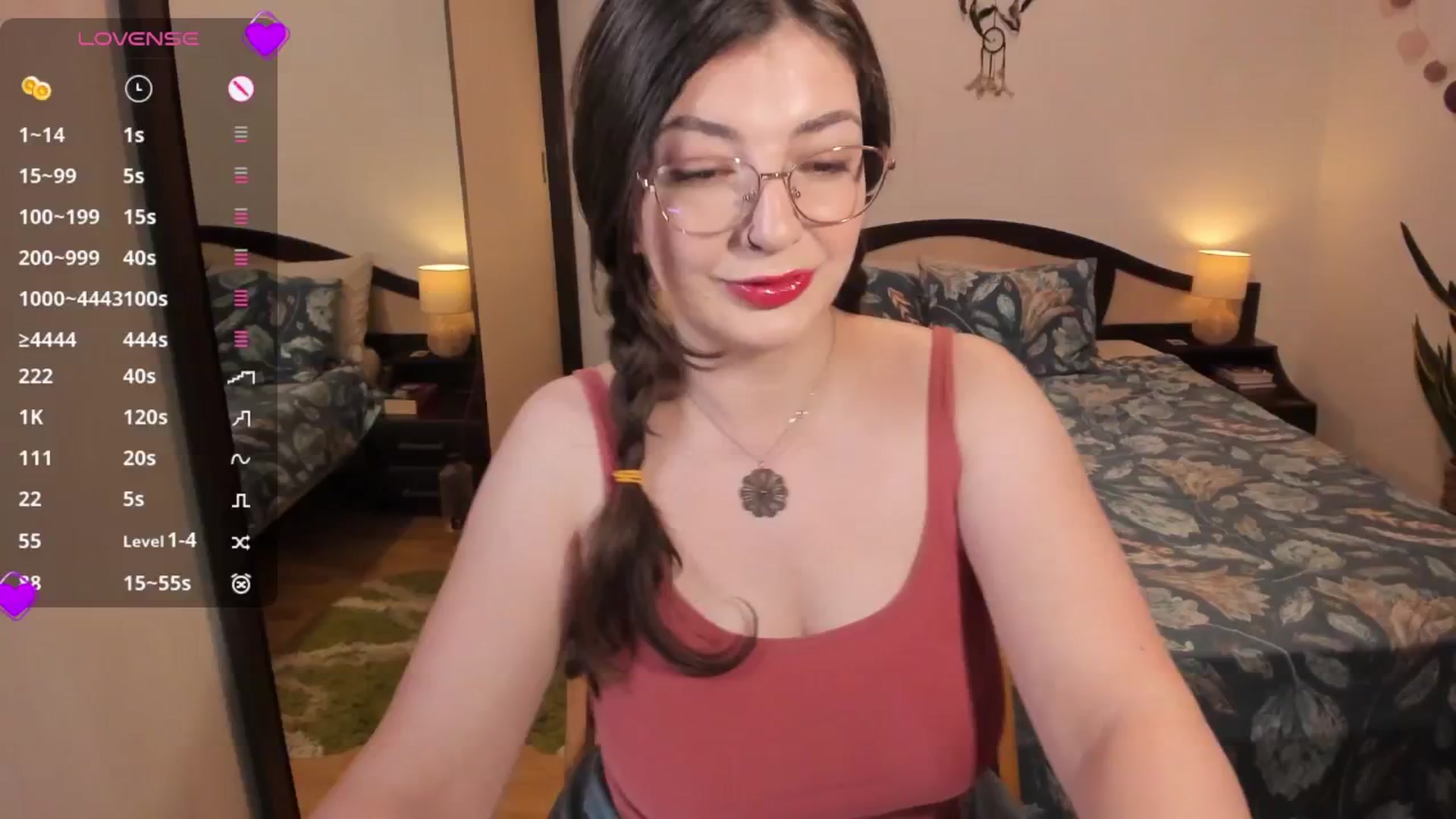 Gallery image thumbnail from LaurieLay's myfreecams stream on, 08/14/2025, 12:08 image 7 of 20