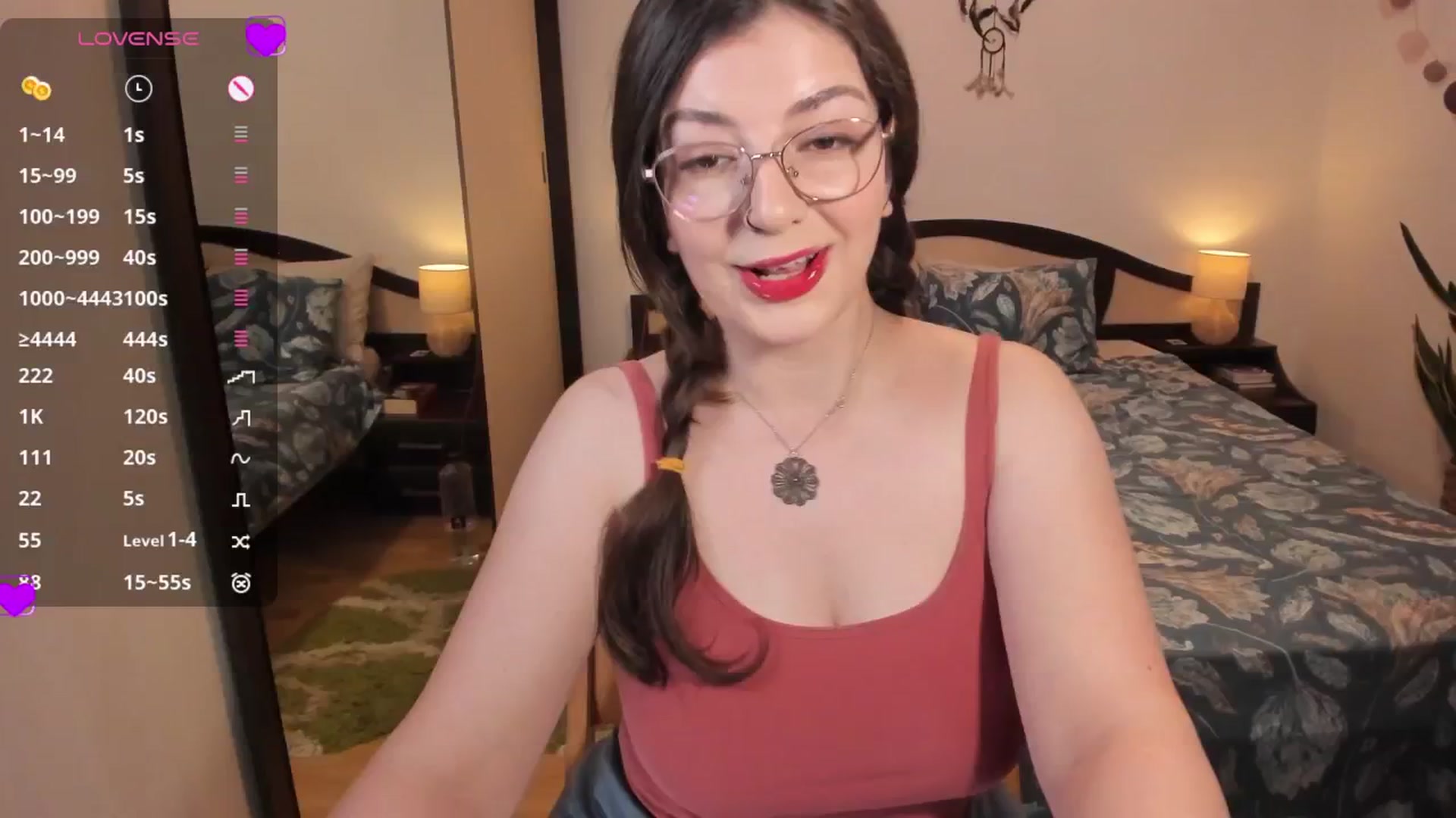 Gallery image thumbnail from LaurieLay's myfreecams stream on, 08/14/2025, 12:08 image 4 of 20