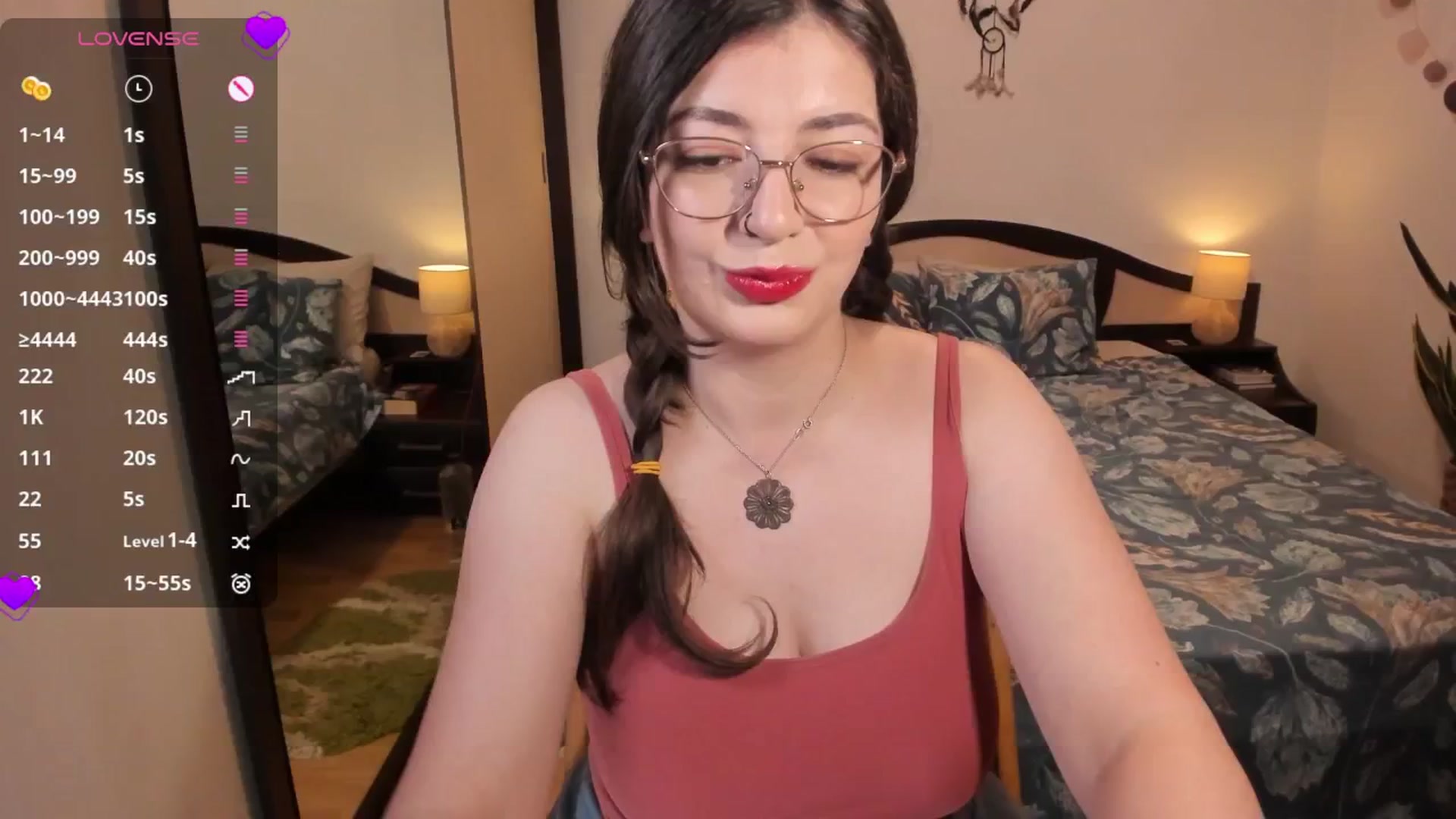 Gallery image thumbnail from LaurieLay's myfreecams stream on, 08/14/2025, 12:08 image 6 of 20