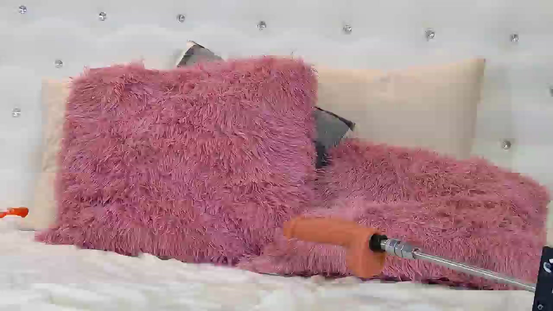 Gallery image thumbnail from LaurynCopper's myfreecams stream on, 12/29/2024, 14:24 image 5 of 20