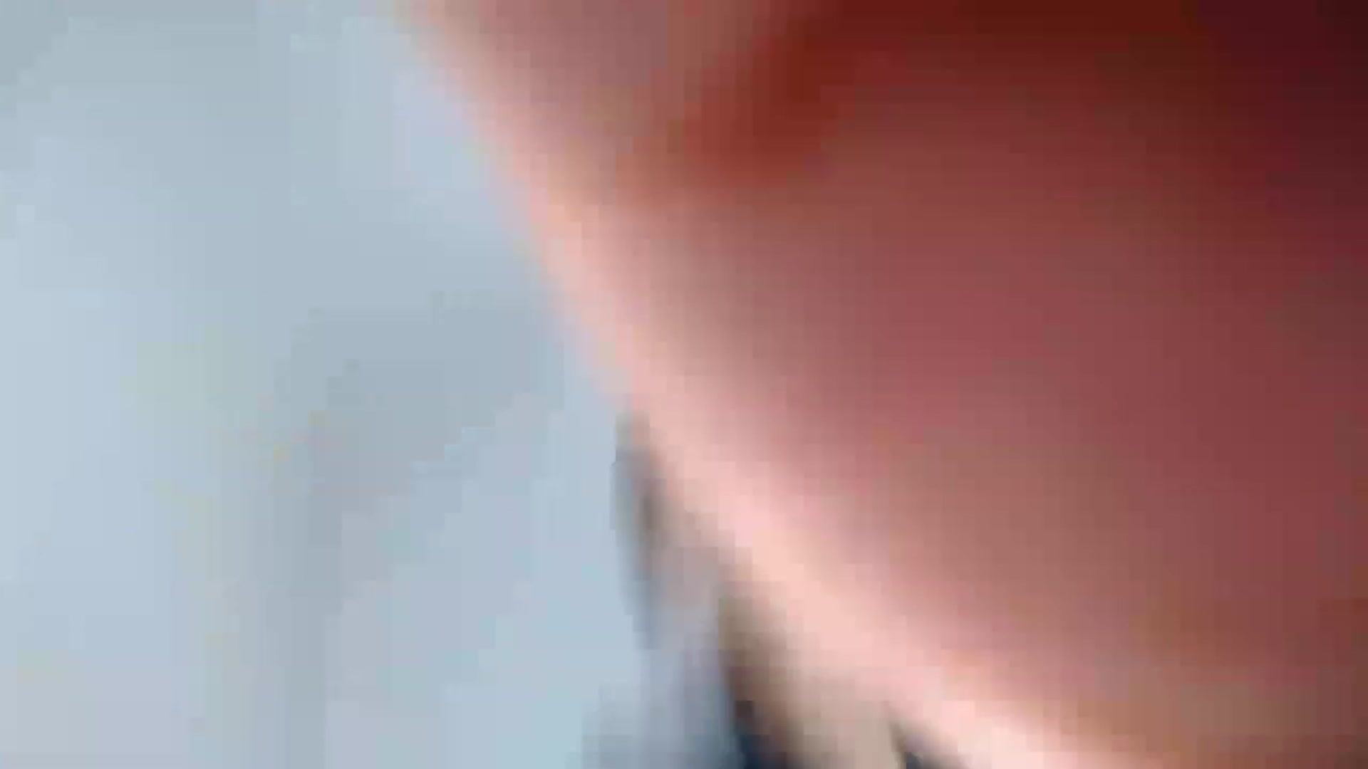 Gallery image thumbnail from Lausmith's myfreecams stream on, 12/04/2022, 16:28 image 9 of 20