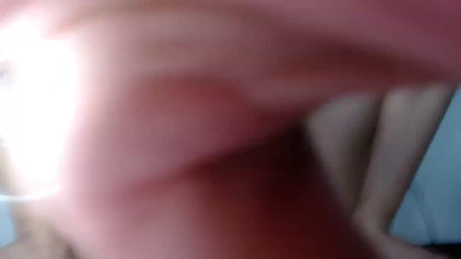 Gallery image thumbnail from Lausmith's myfreecams stream on, 12/04/2022, 16:28 image 11 of 20