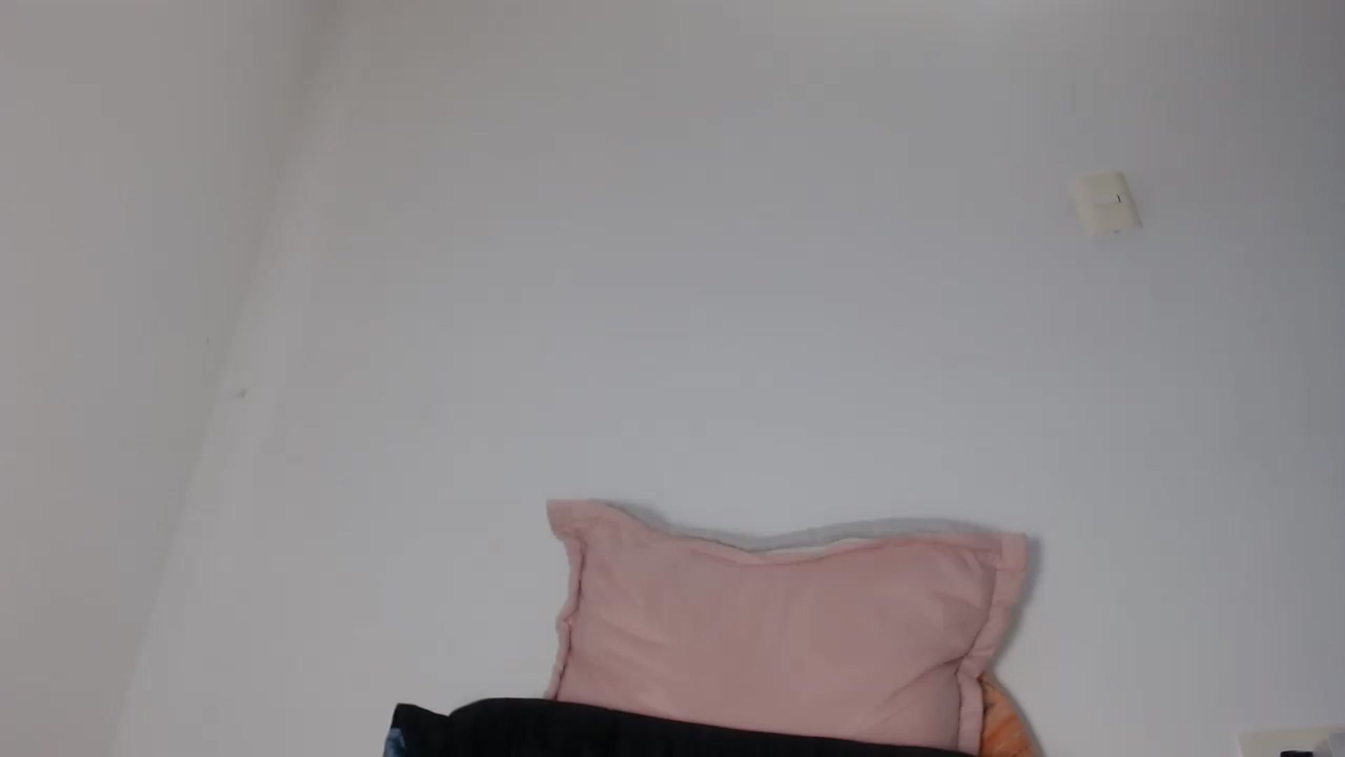 Gallery image thumbnail from Lausmith's myfreecams stream on, 12/04/2022, 16:28 image 5 of 20