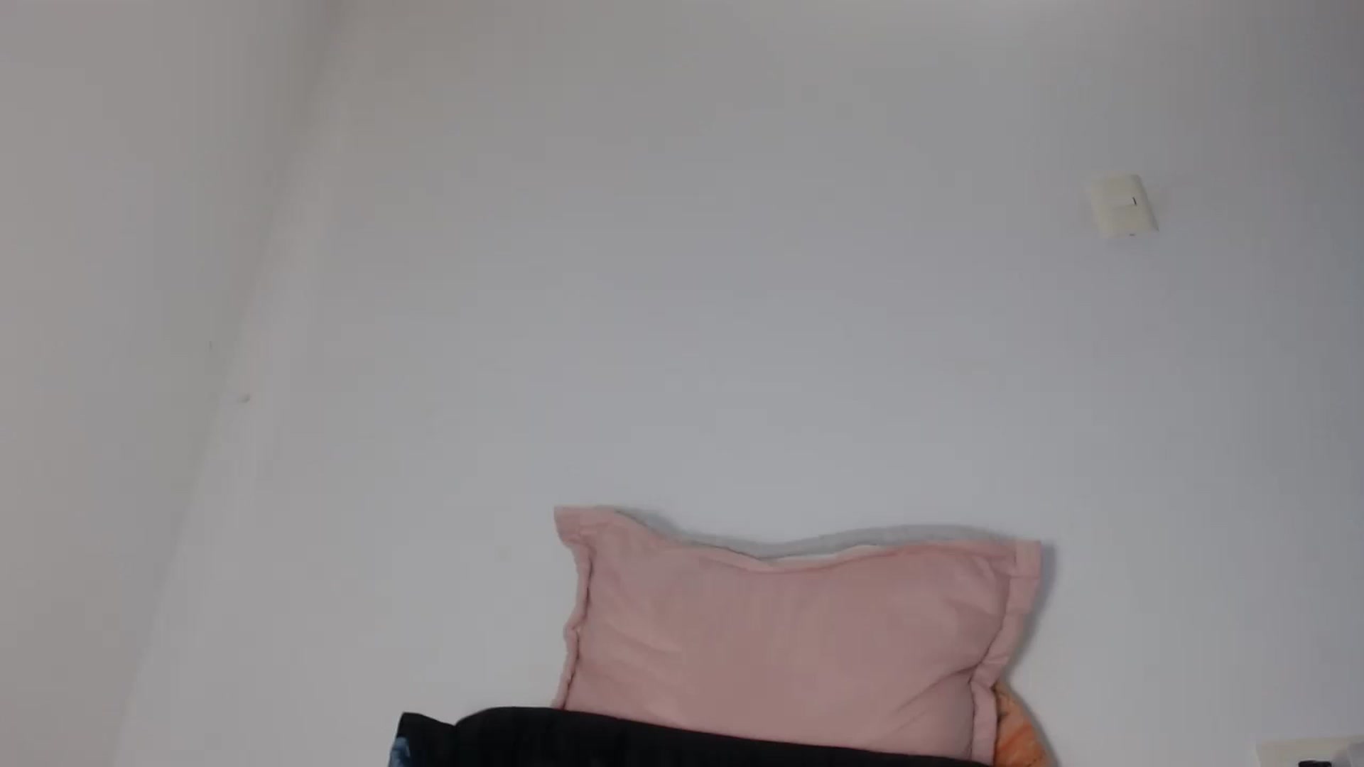 Gallery image thumbnail from Lausmith's myfreecams stream on, 12/04/2022, 16:28 image 6 of 20