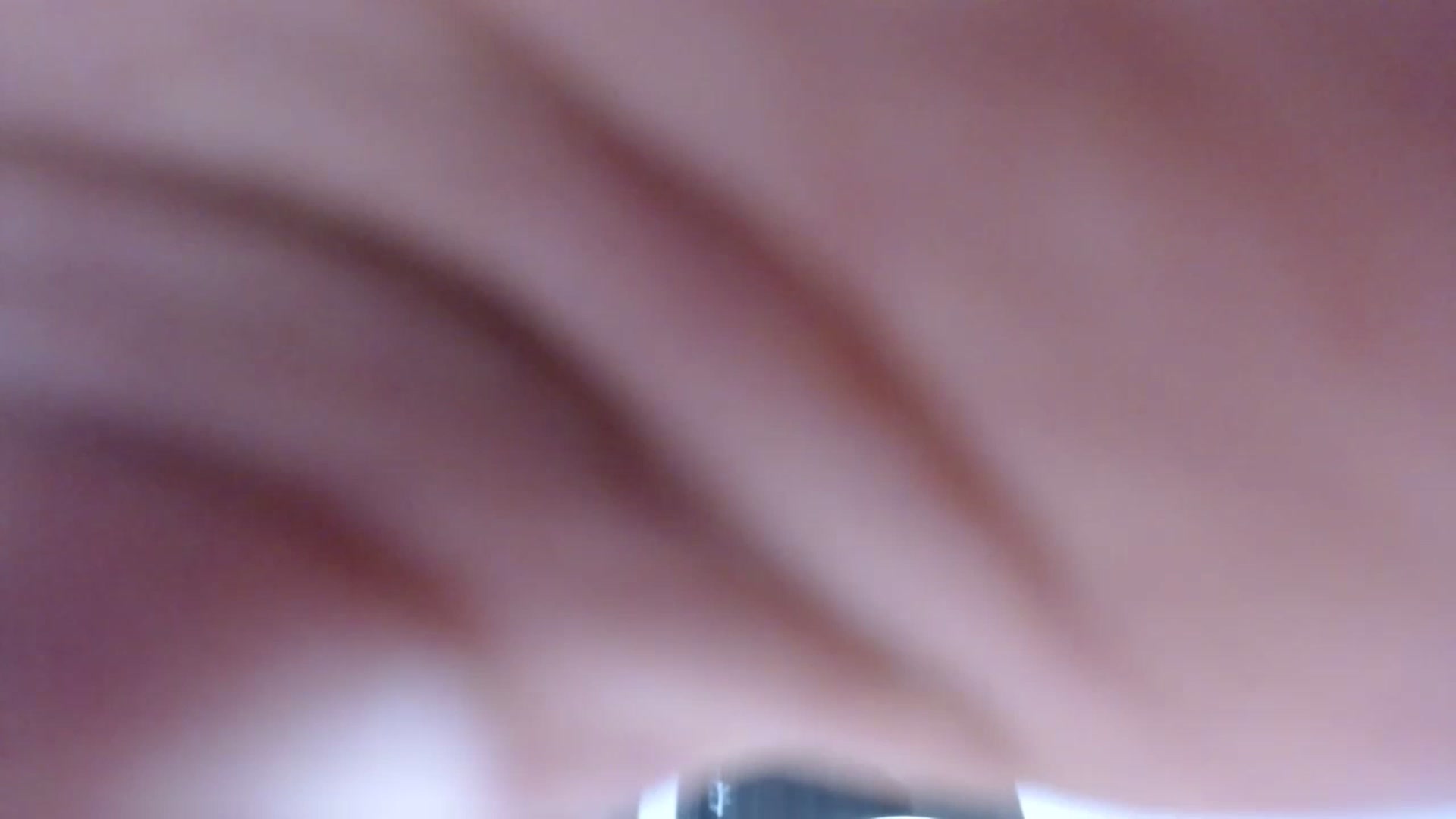 Gallery image thumbnail from Lausmith's myfreecams stream on, 12/21/2022, 03:09 image 10 of 20