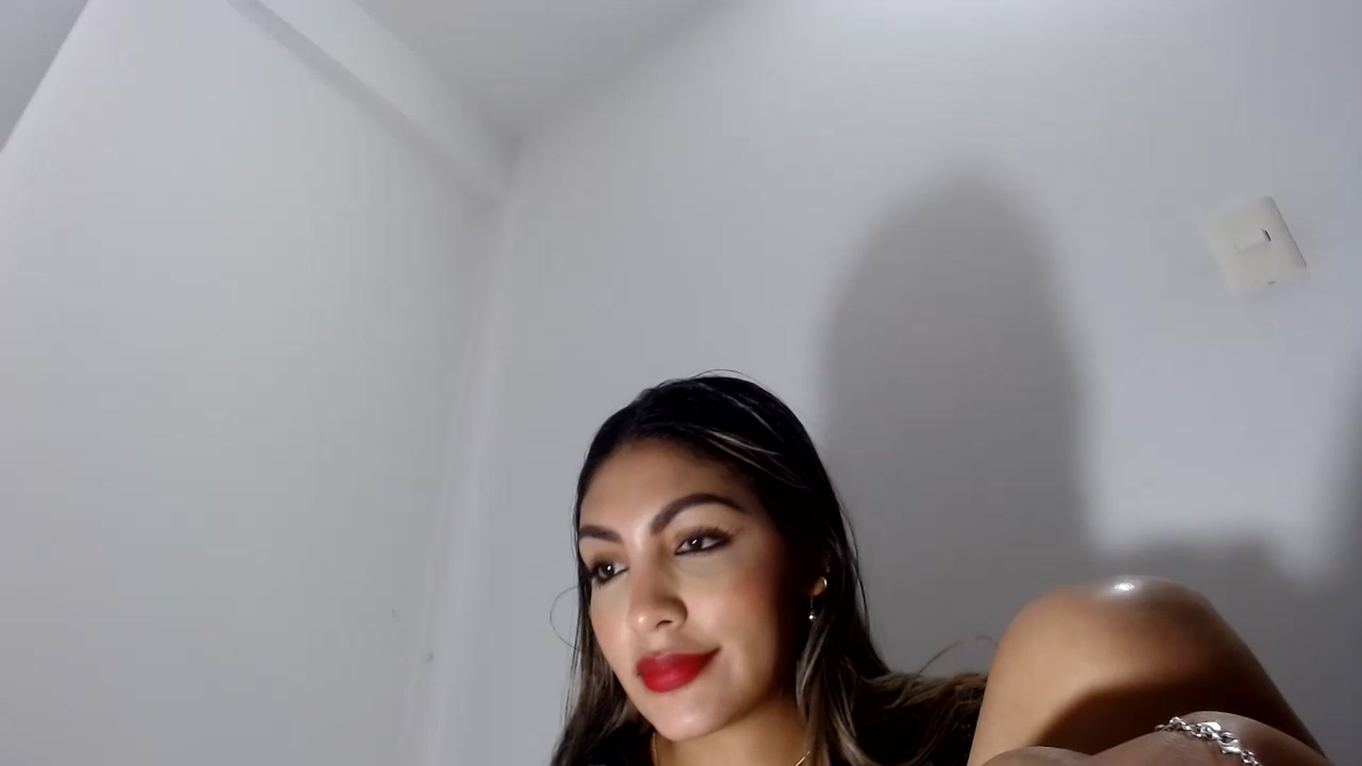 Gallery image thumbnail from Lausmith's myfreecams stream on, 01/15/2023, 17:30 image 11 of 20