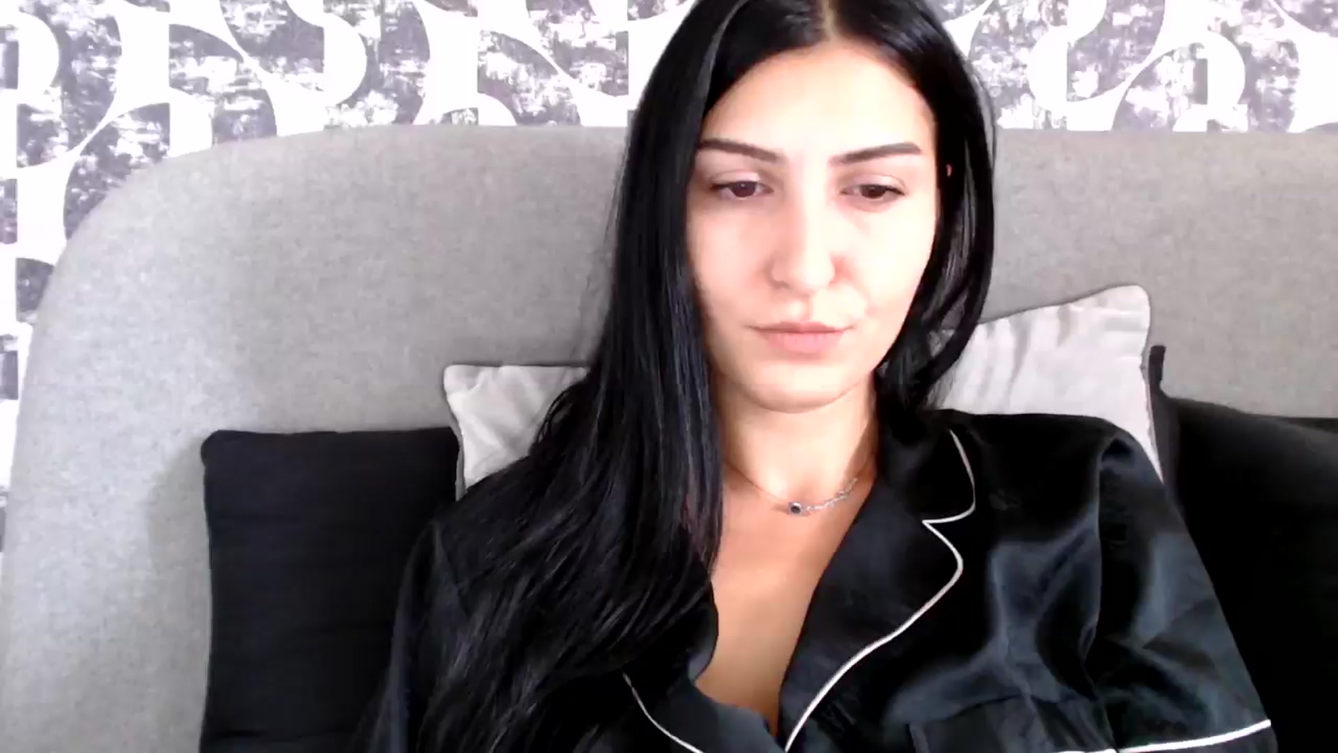 Gallery image thumbnail from LavIson's myfreecams stream on, 10/08/2024, 09:47 image 7 of 20