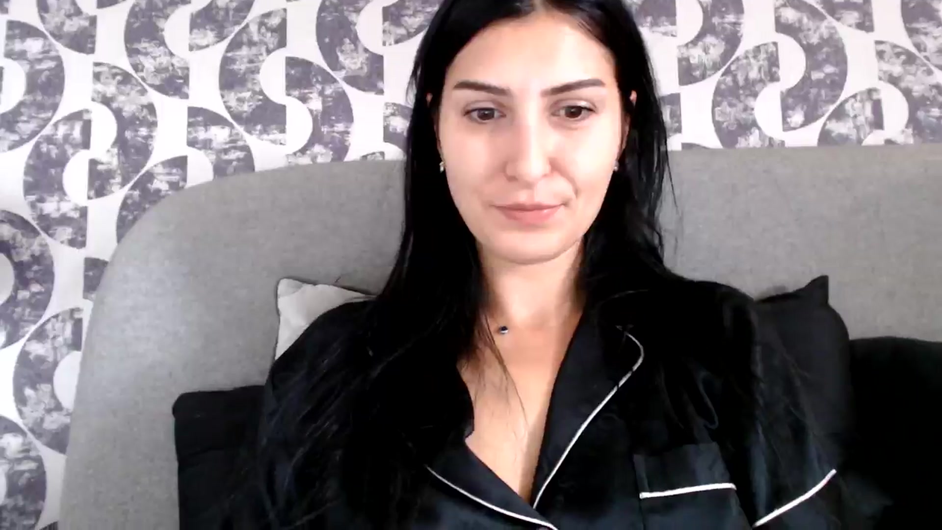 Gallery image thumbnail from LavIson's myfreecams stream on, 10/08/2024, 09:47 image 16 of 20