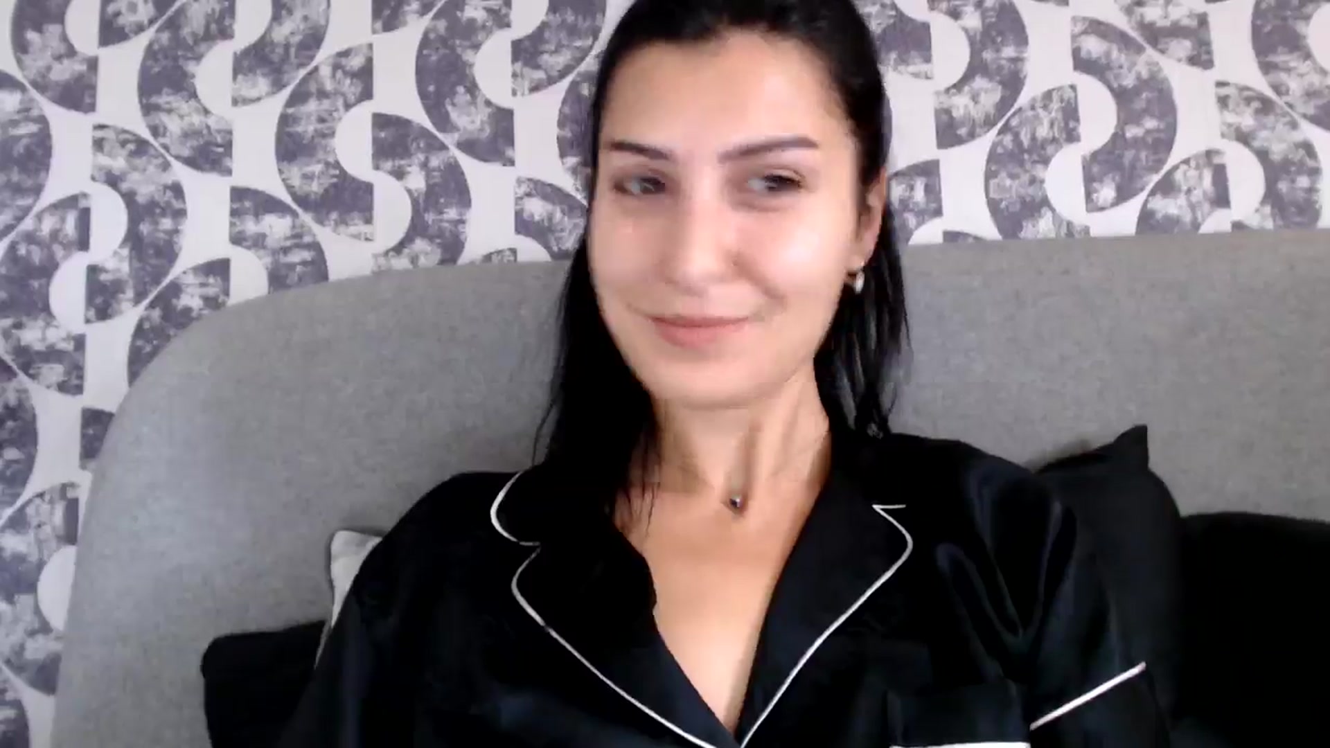 Gallery image thumbnail from LavIson's myfreecams stream on, 10/08/2024, 09:47 image 20 of 20