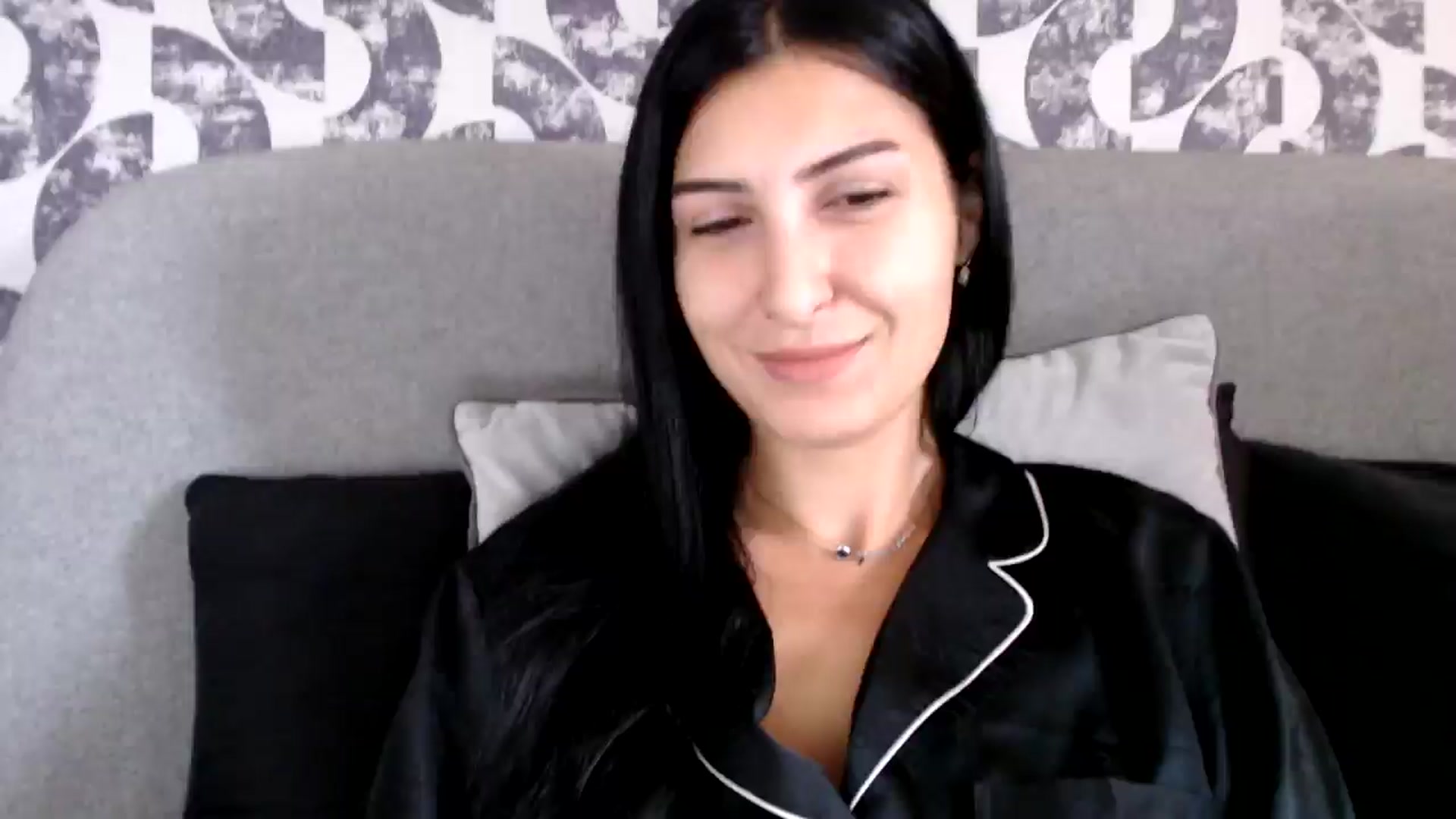 Gallery image thumbnail from LavIson's myfreecams stream on, 10/08/2024, 09:47 image 3 of 20