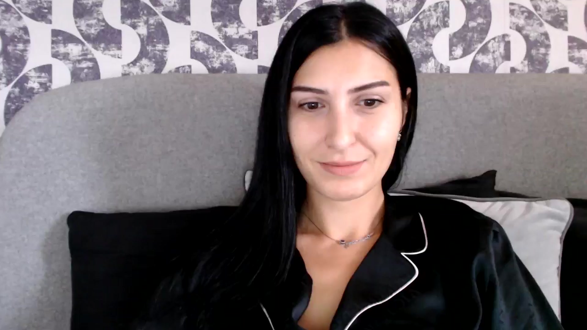 Gallery image thumbnail from LavIson's myfreecams stream on, 10/08/2024, 09:47 image 1 of 20