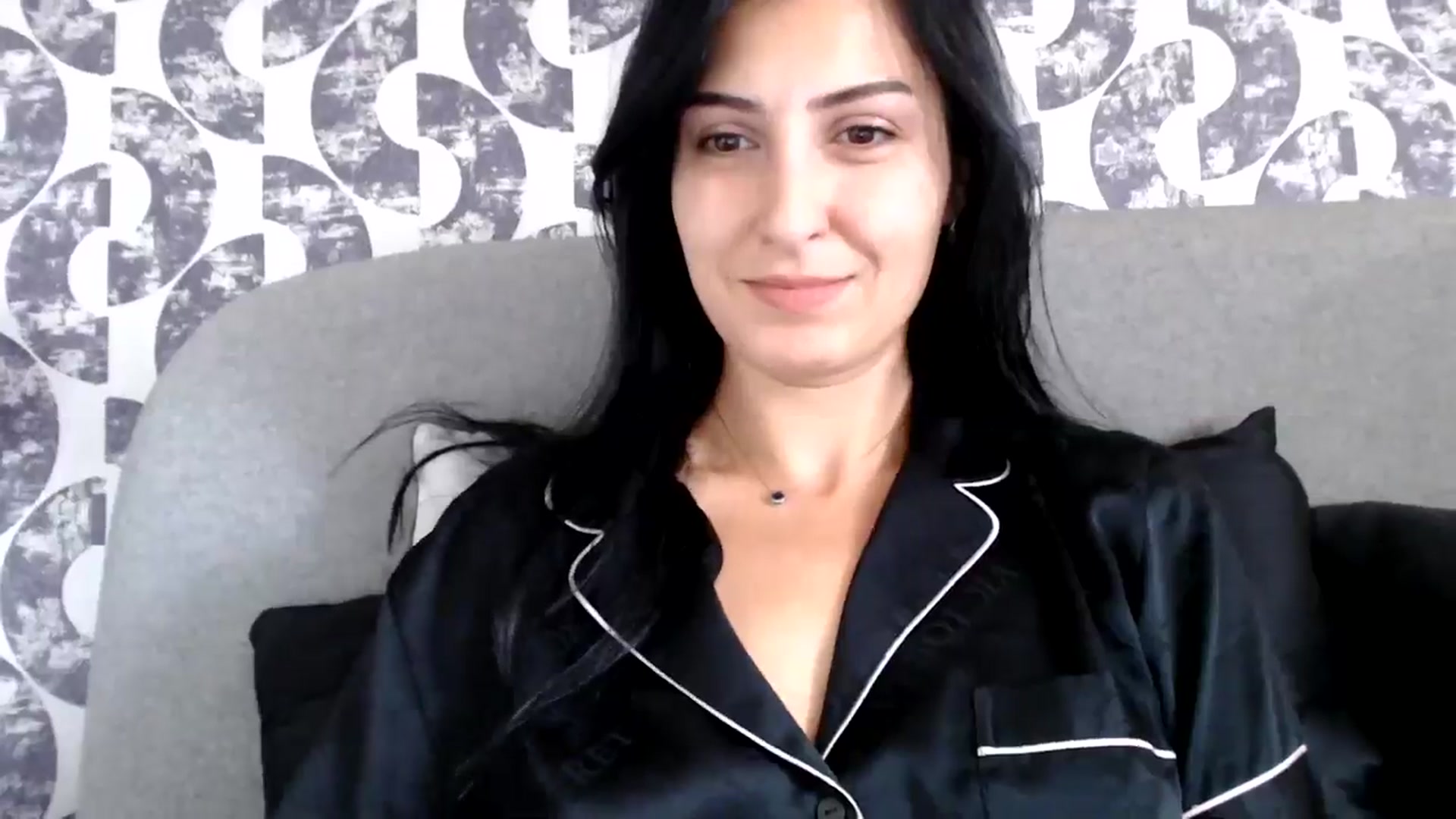 Gallery image thumbnail from LavIson's myfreecams stream on, 10/08/2024, 09:47 image 14 of 20