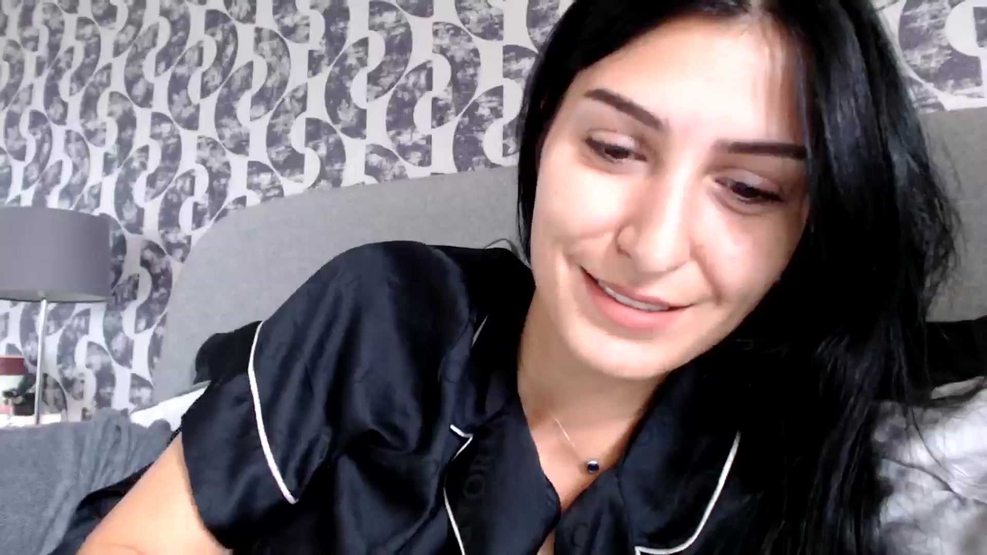 Gallery image thumbnail from LavIson's myfreecams stream on, 10/08/2024, 09:47 image 12 of 20