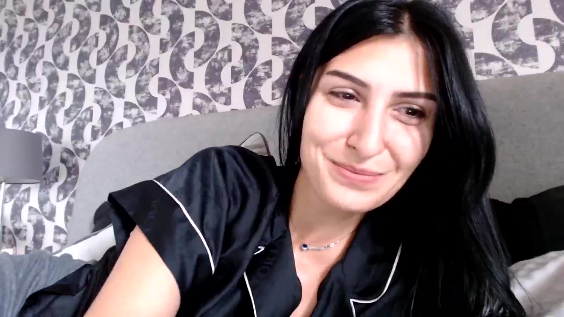 Gallery image thumbnail from LavIson's myfreecams stream on, 10/08/2024, 09:47 image 11 of 20
