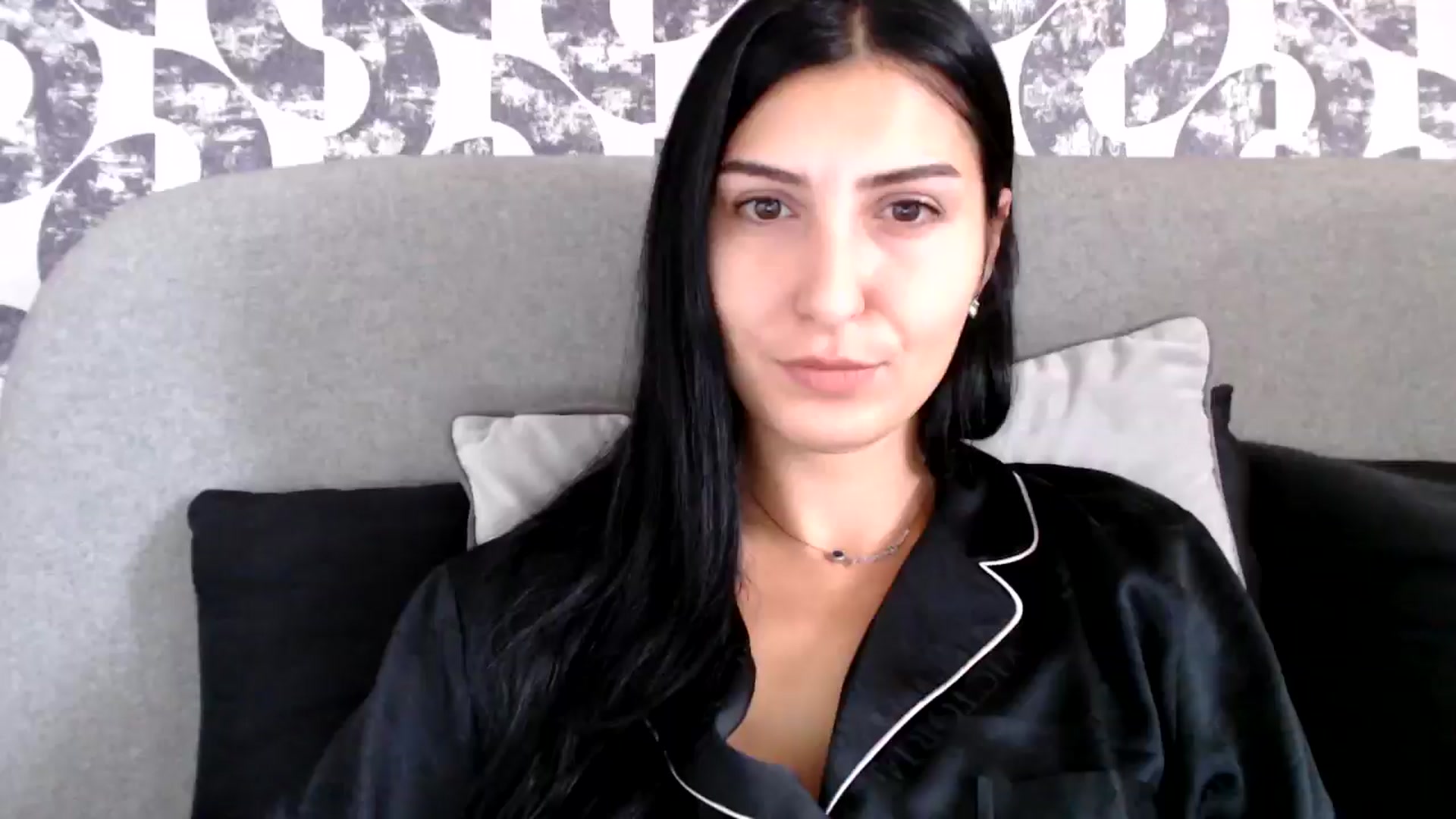 Gallery image thumbnail from LavIson's myfreecams stream on, 10/08/2024, 09:47 image 6 of 20