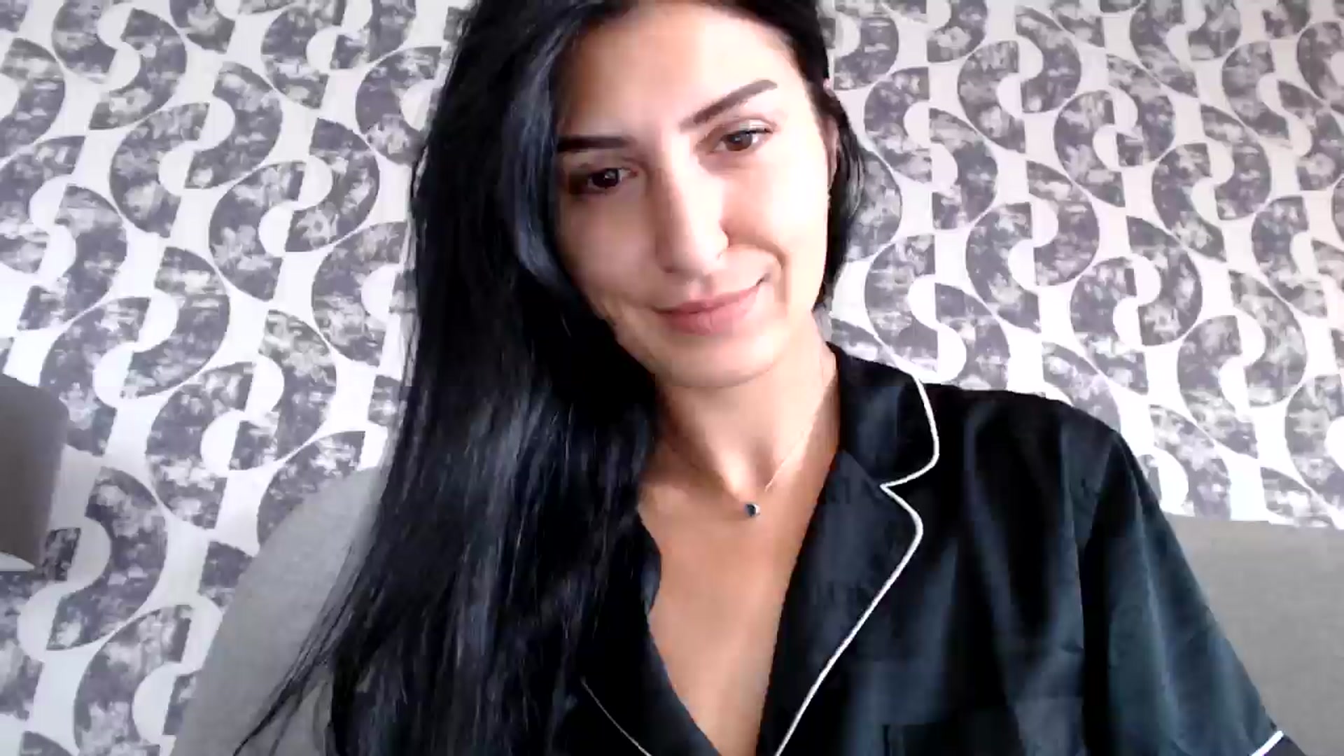 Gallery image thumbnail from LavIson's myfreecams stream on, 10/08/2024, 09:47 image 13 of 20