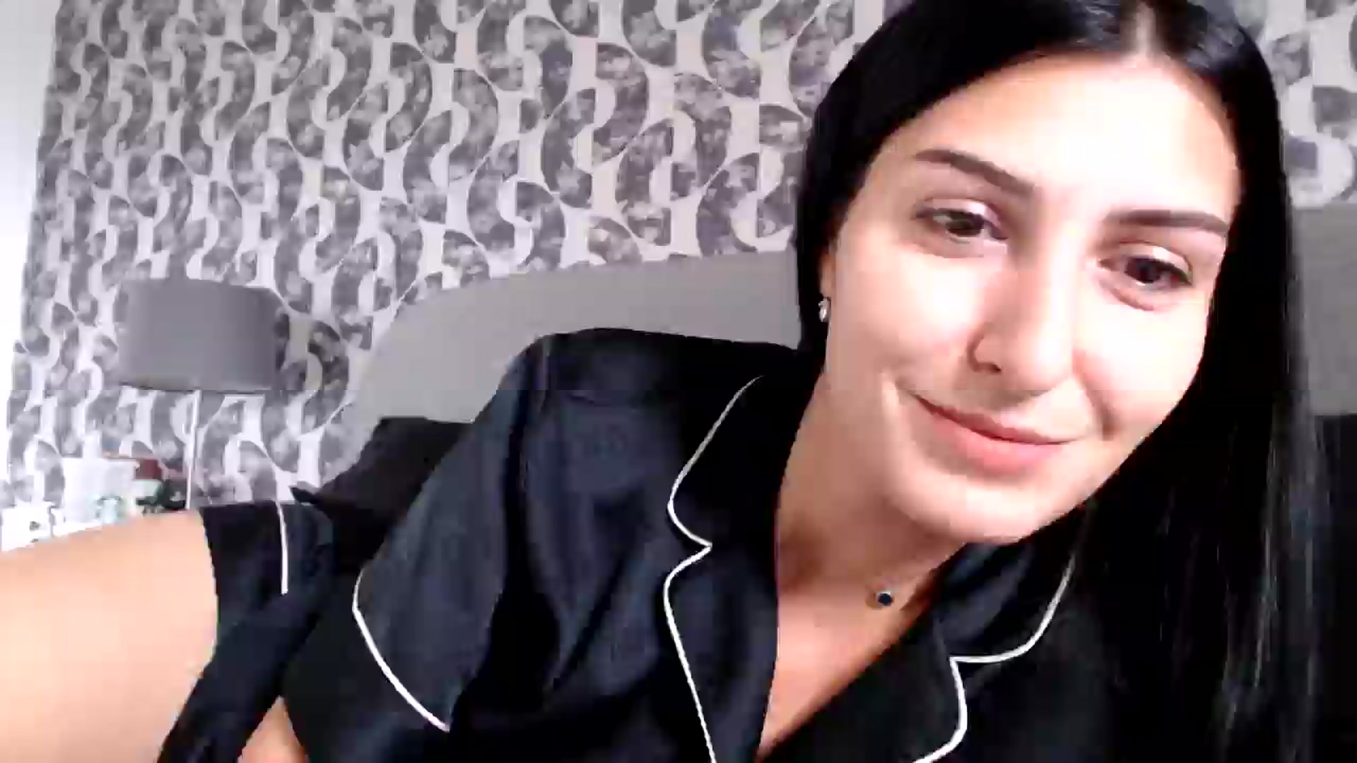 Gallery image thumbnail from LavIson's myfreecams stream on, 10/08/2024, 10:31 image 9 of 20