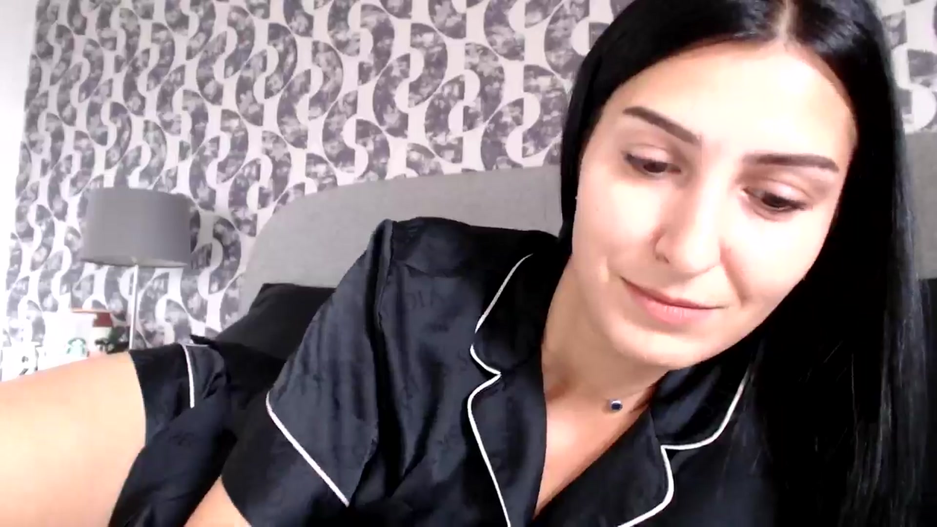 Gallery image thumbnail from LavIson's myfreecams stream on, 10/08/2024, 10:31 image 10 of 20