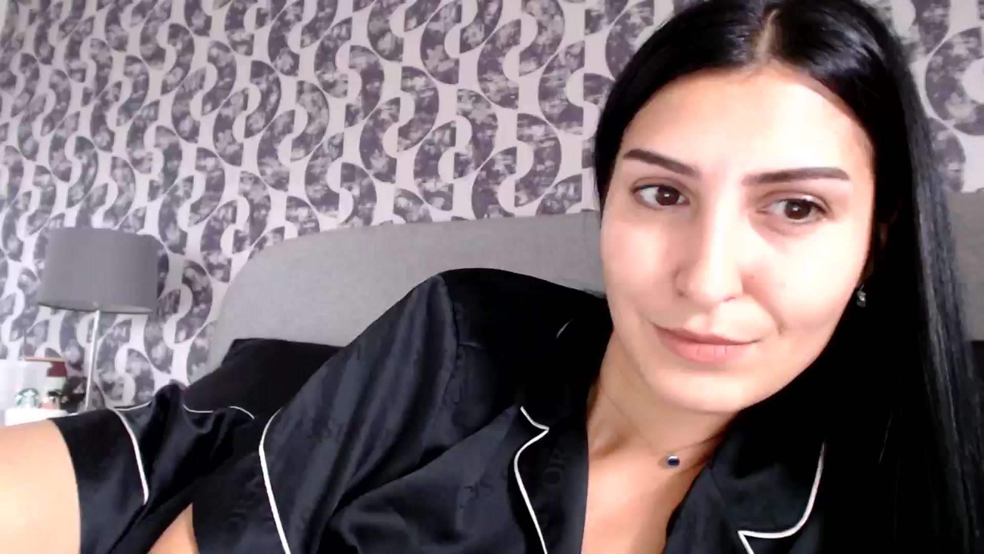 Gallery image thumbnail from LavIson's myfreecams stream on, 10/08/2024, 10:31 image 18 of 20