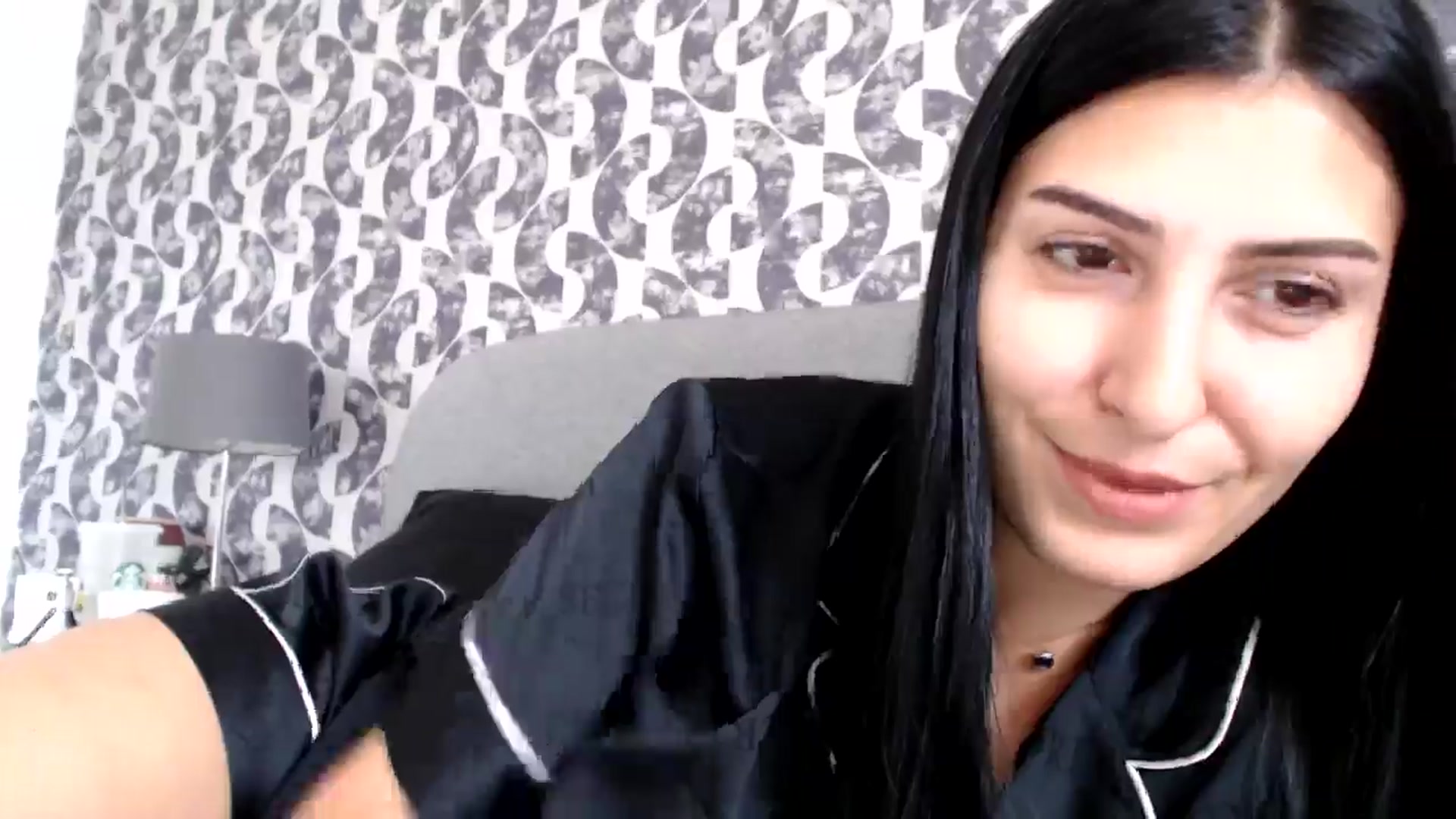 Gallery image thumbnail from LavIson's myfreecams stream on, 10/08/2024, 10:31 image 16 of 20