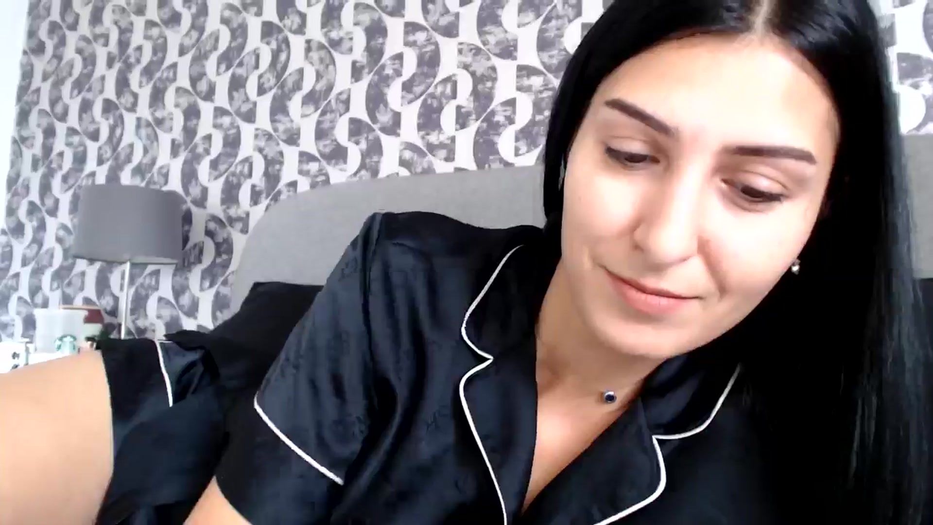 Gallery image thumbnail from LavIson's myfreecams stream on, 10/08/2024, 10:31 image 8 of 20