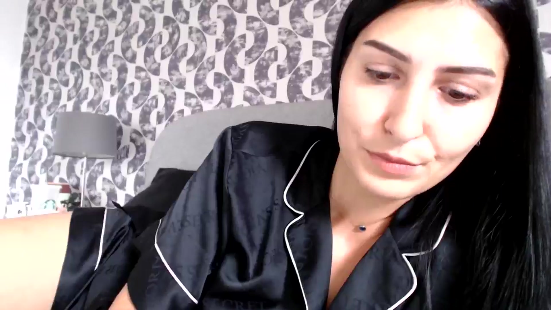 Gallery image thumbnail from LavIson's myfreecams stream on, 10/08/2024, 10:31 image 11 of 20