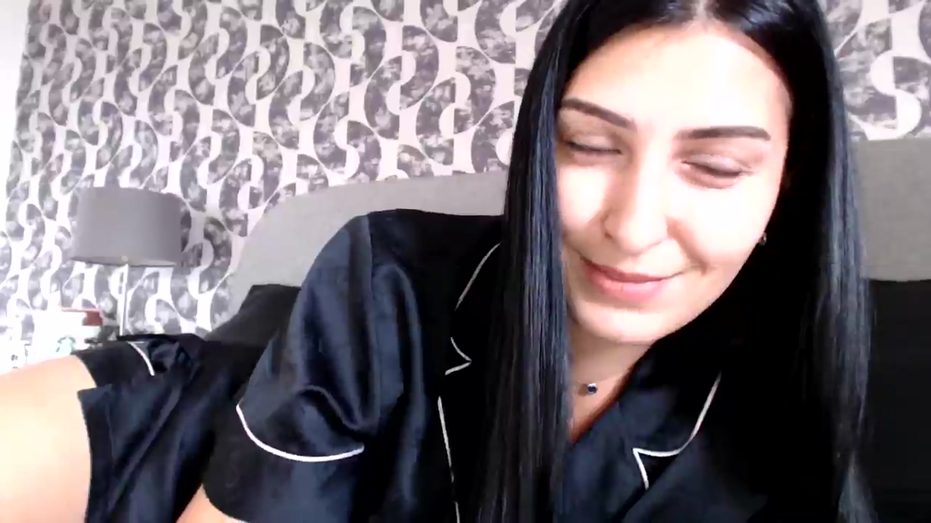 Gallery image thumbnail from LavIson's myfreecams stream on, 10/08/2024, 10:31 image 7 of 20