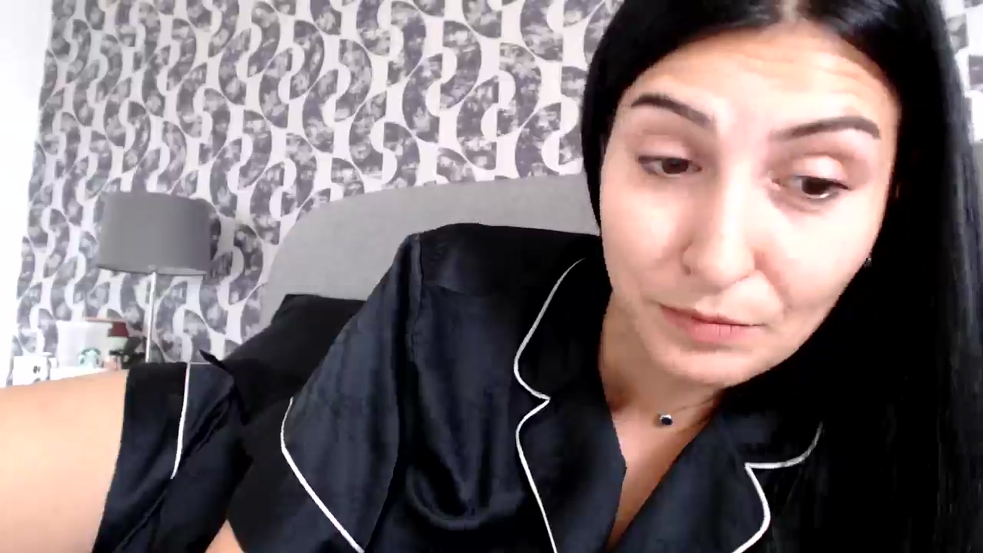 Gallery image thumbnail from LavIson's myfreecams stream on, 10/08/2024, 10:31 image 12 of 20