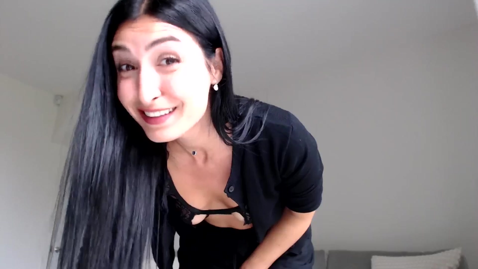 Gallery image thumbnail from LavIson's myfreecams stream on, 10/09/2024, 10:44 image 18 of 20