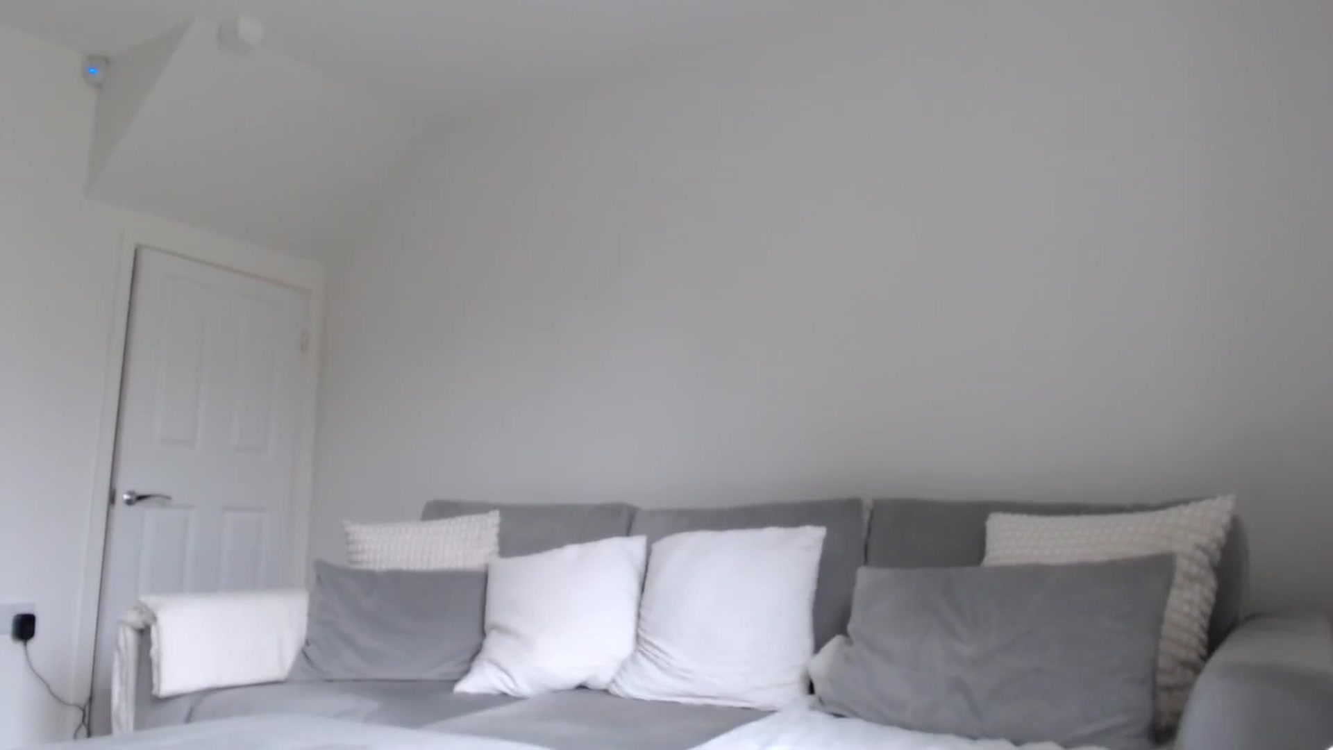 Gallery image thumbnail from LavIson's myfreecams stream on, 10/09/2024, 10:44 image 17 of 20