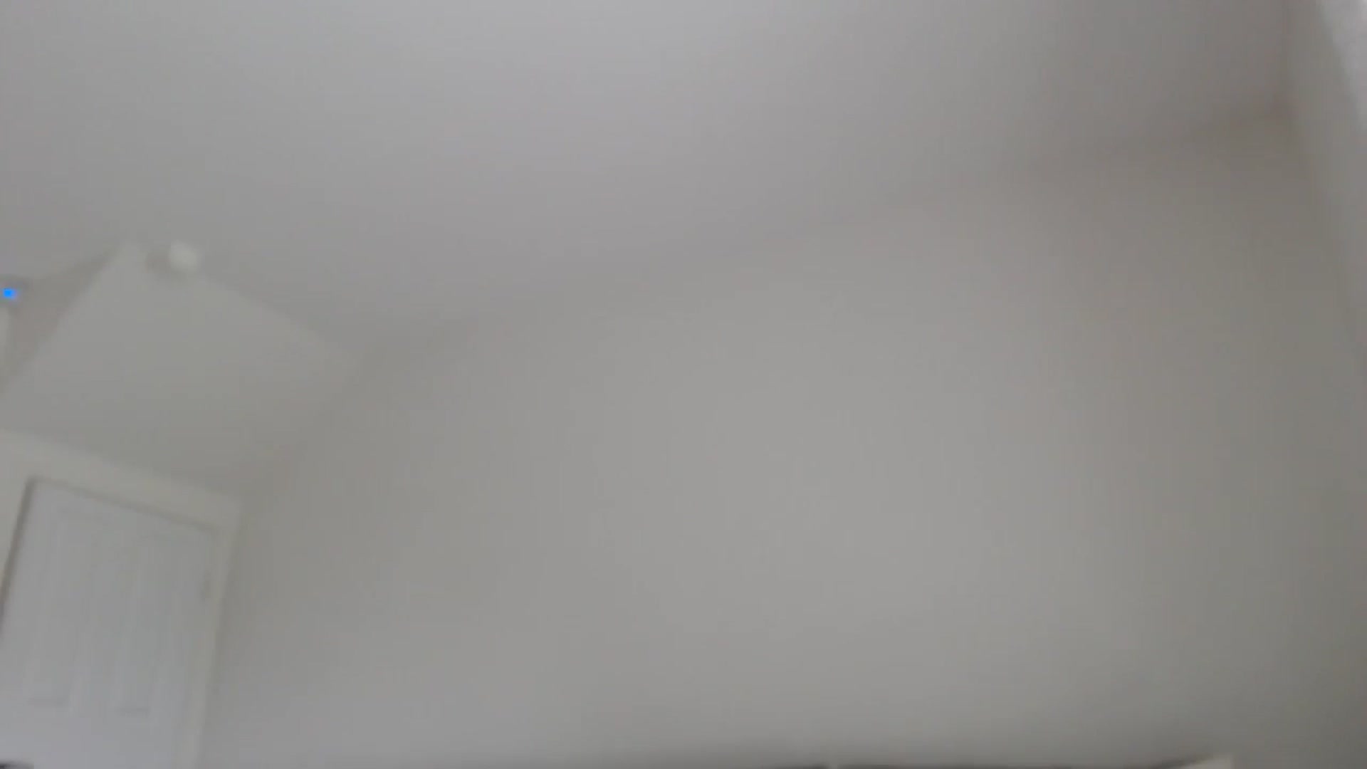 Gallery image thumbnail from LavIson's myfreecams stream on, 10/09/2024, 11:22 image 17 of 20
