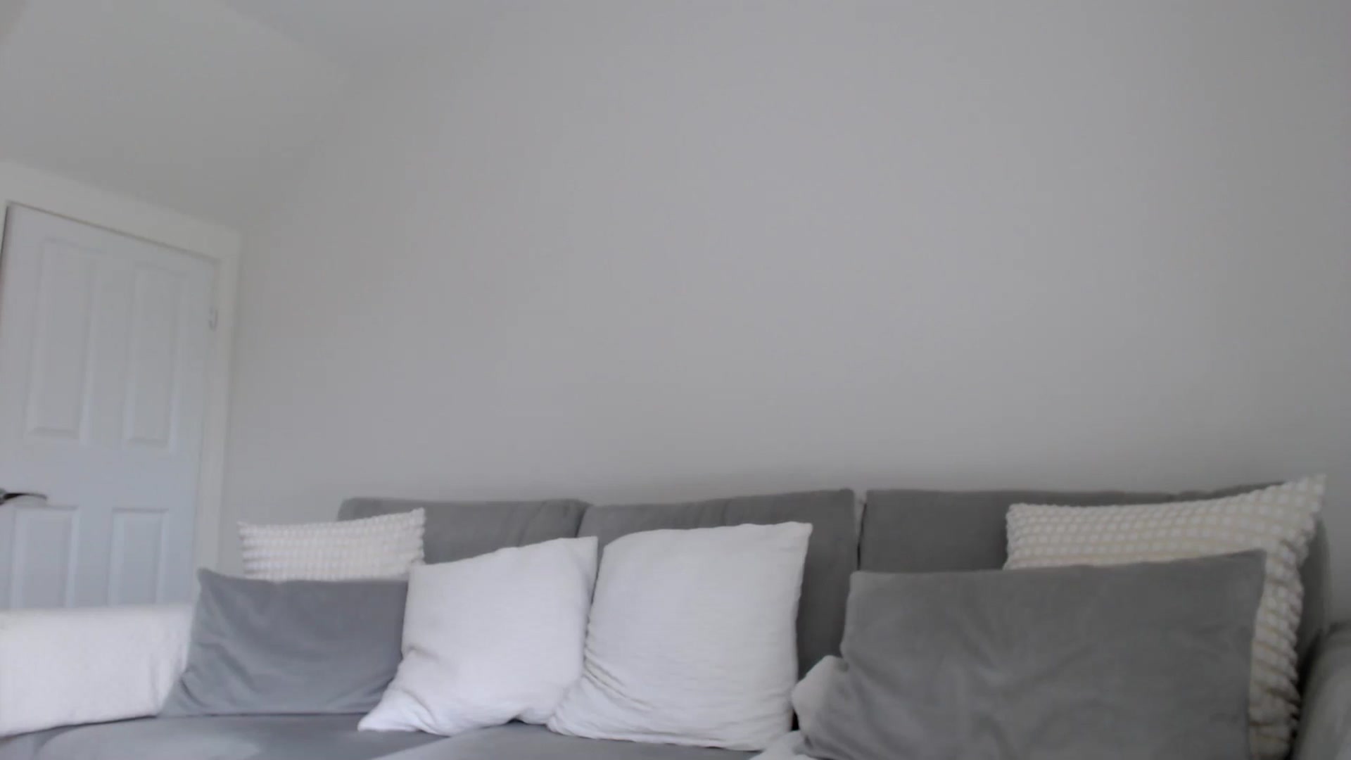 Gallery image thumbnail from LavIson's myfreecams stream on, 10/09/2024, 11:22 image 1 of 20
