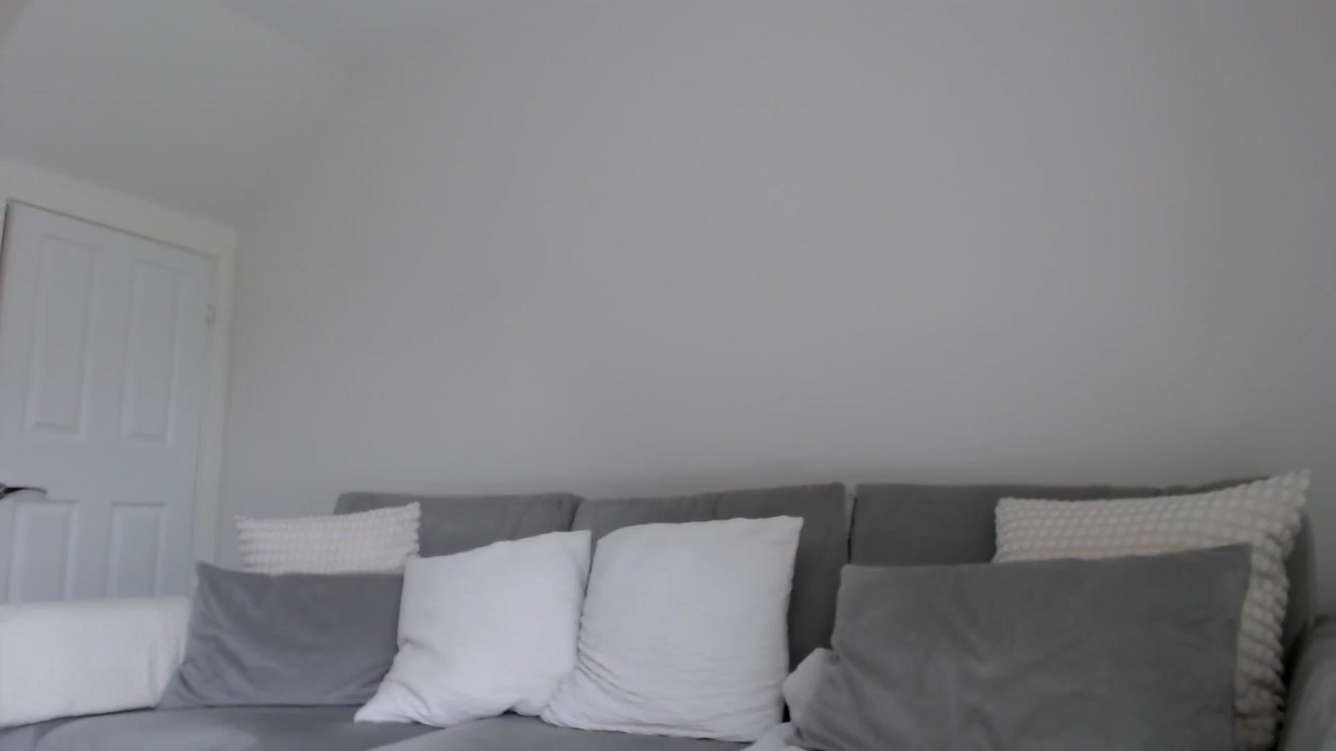 Gallery image thumbnail from LavIson's myfreecams stream on, 10/09/2024, 11:22 image 2 of 20