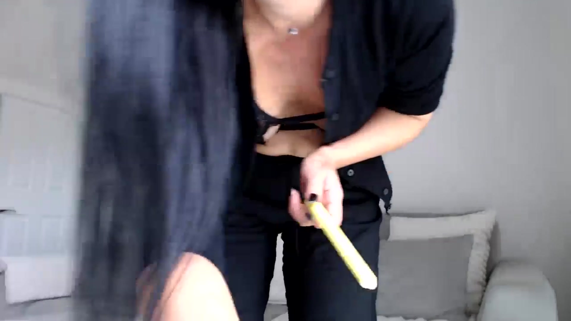 Gallery image thumbnail from LavIson's myfreecams stream on, 10/09/2024, 11:22 image 14 of 20