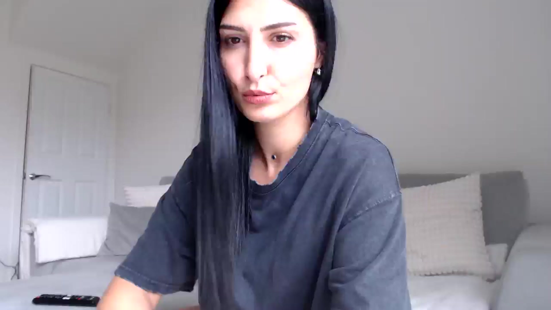 Gallery image thumbnail from LavIson's myfreecams stream on, 10/09/2024, 13:08 image 14 of 20
