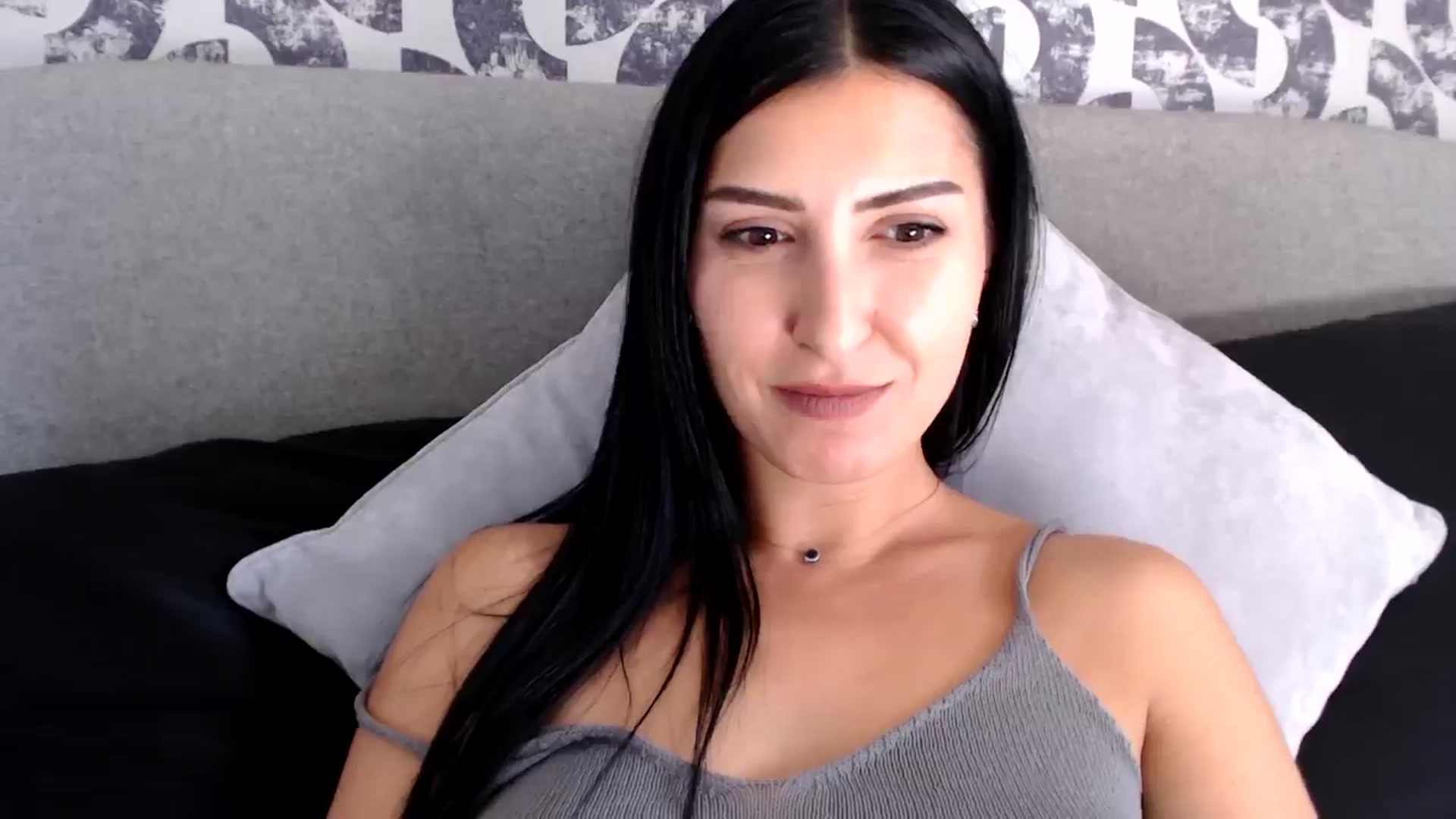Gallery image thumbnail from LavIson's myfreecams stream on, 10/10/2024, 14:00 image 6 of 20