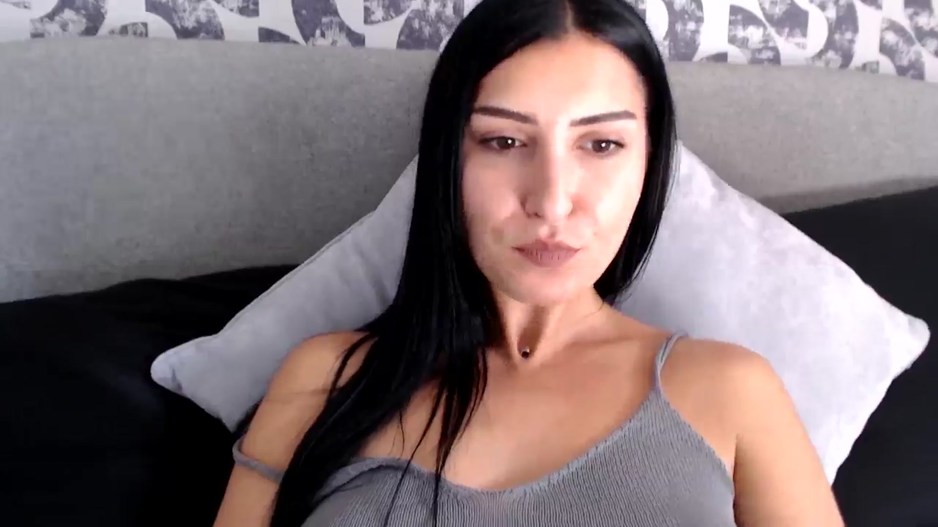 Gallery image thumbnail from LavIson's myfreecams stream on, 10/10/2024, 14:00 image 9 of 20